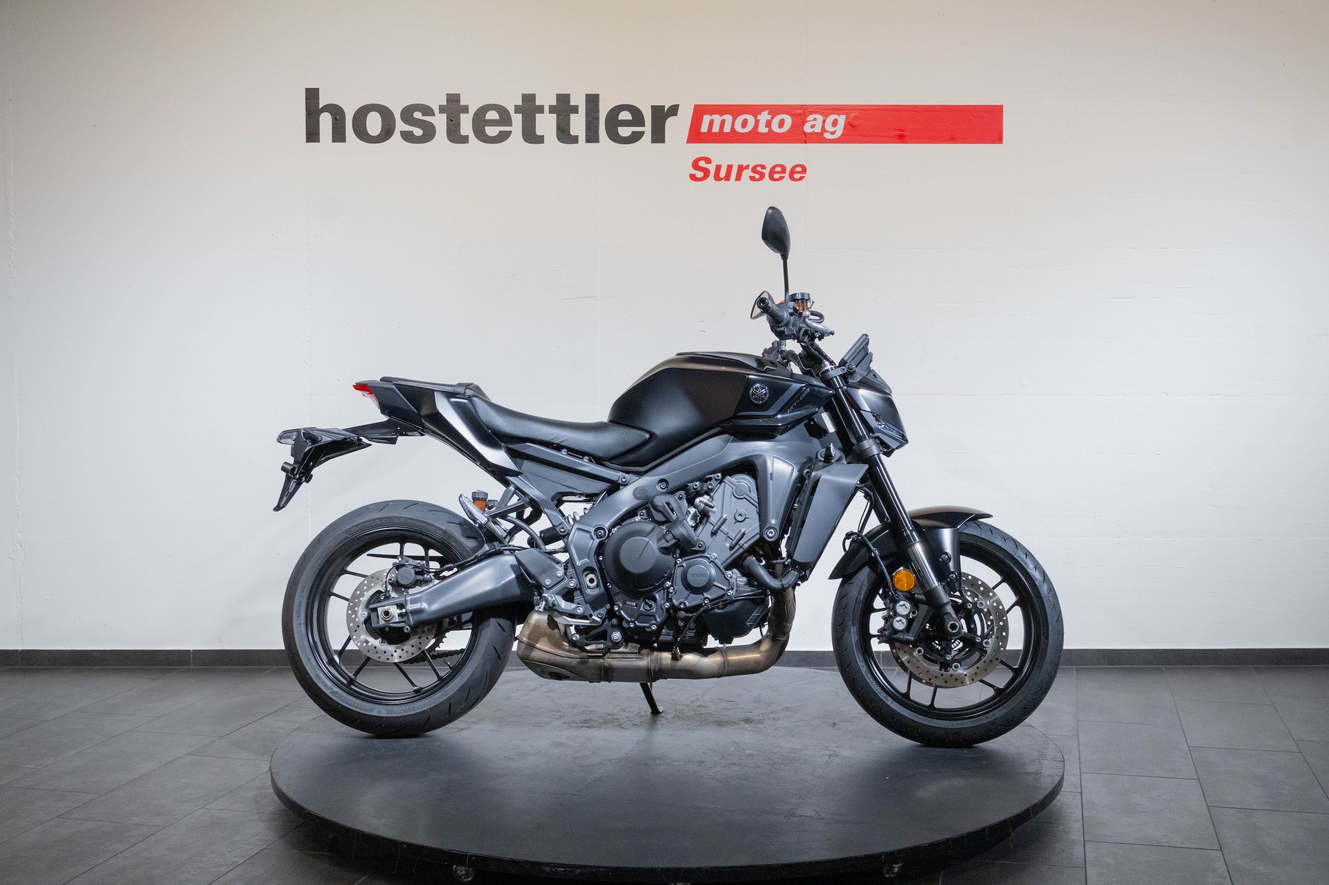 YAMAHA MT-09 Y-AMT-showroom-element-1