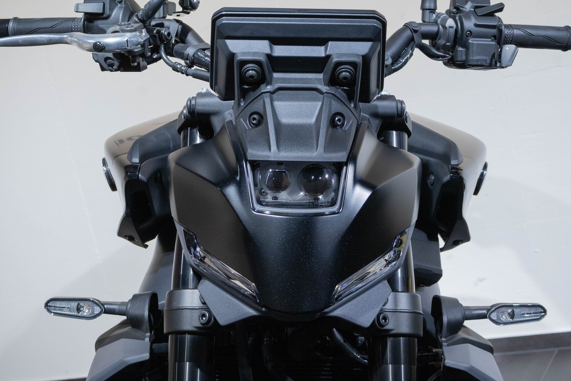 YAMAHA MT-09 Y-AMT-image-9