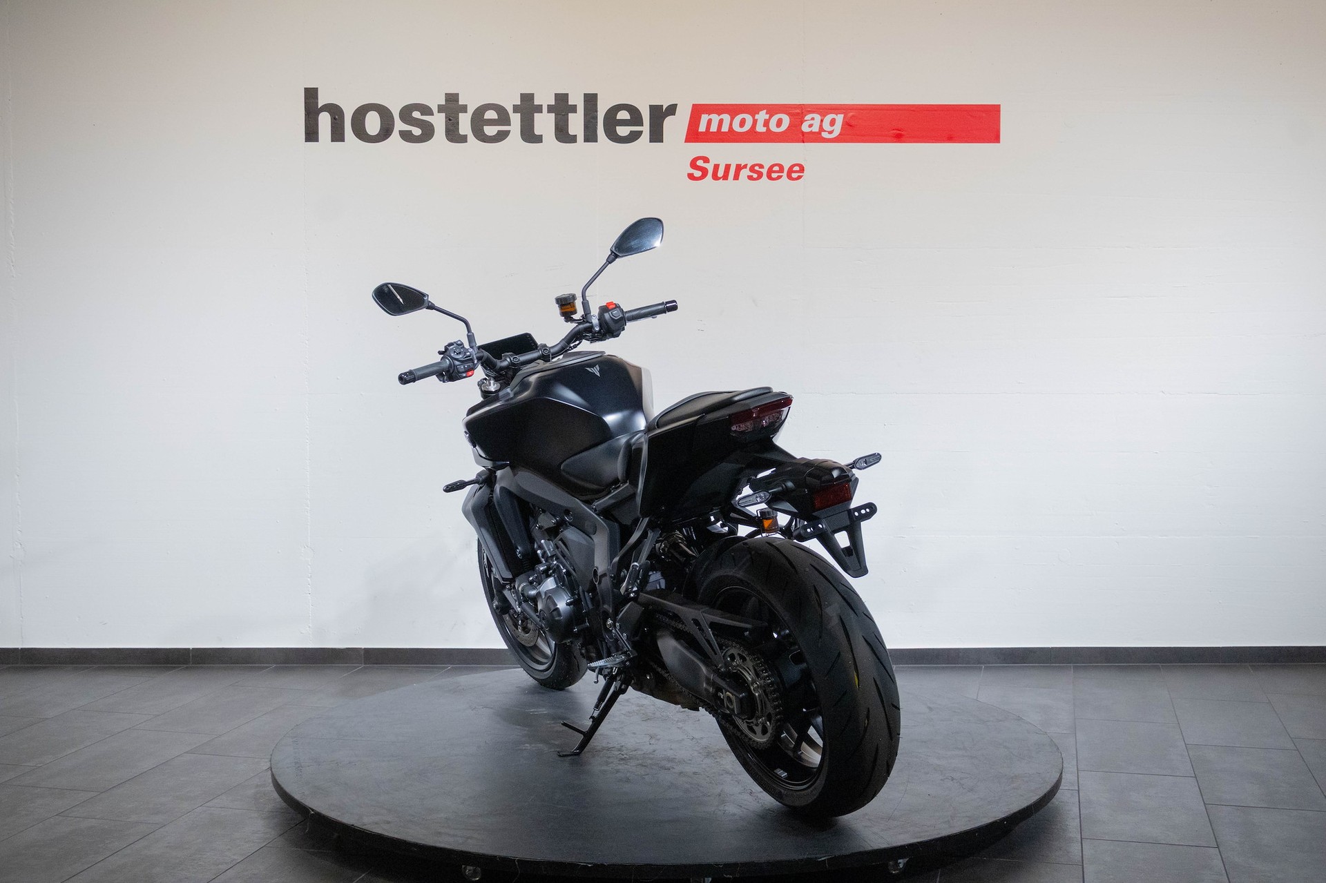 YAMAHA MT-09 Y-AMT-image-4