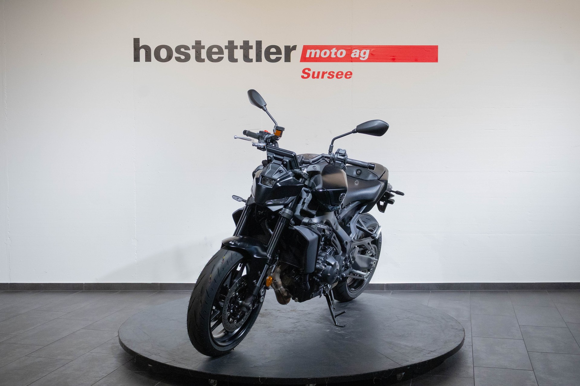 YAMAHA MT-09 Y-AMT-image-7