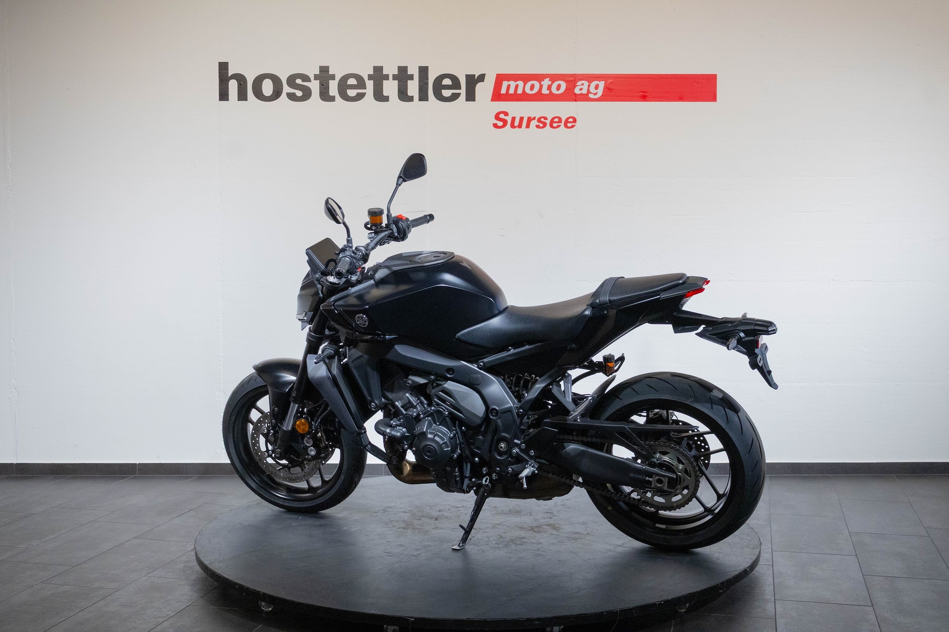 YAMAHA MT-09 Y-AMT-image-5