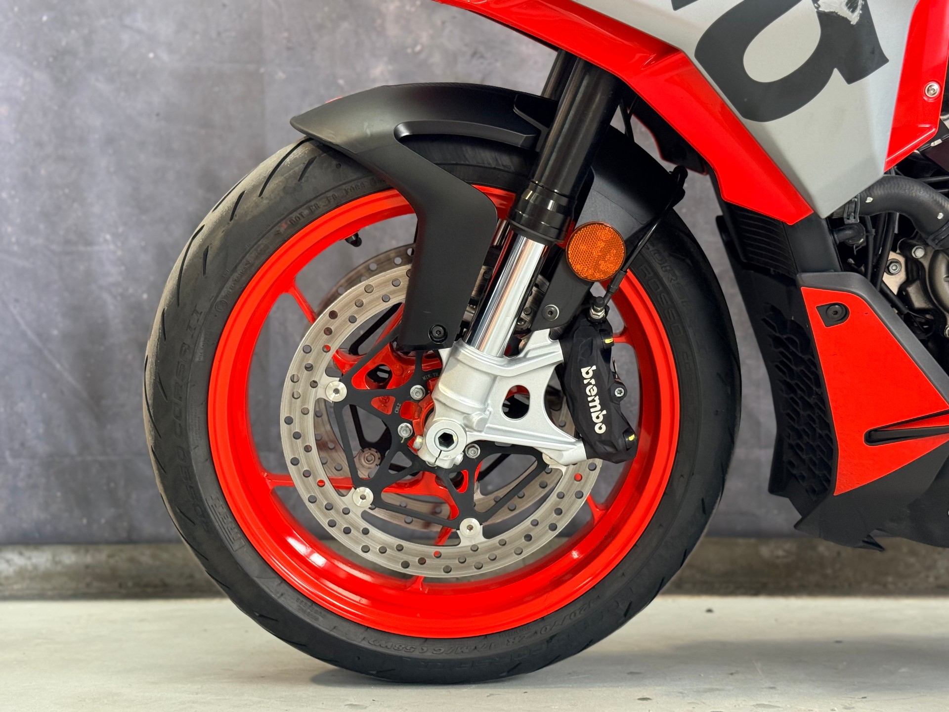 APRILIA Tuono 660-image-11
