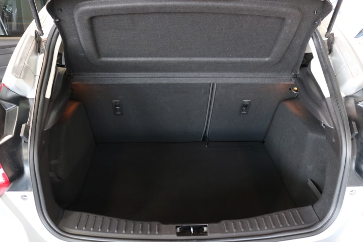 FORD Focus 1.0 SCTi Titanium-image-29