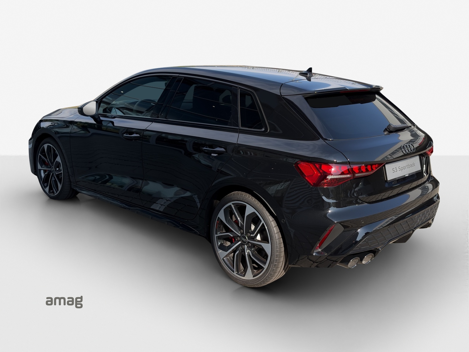AUDI S3 Sportback TFSI quattro S-tronic-showroom-element-2