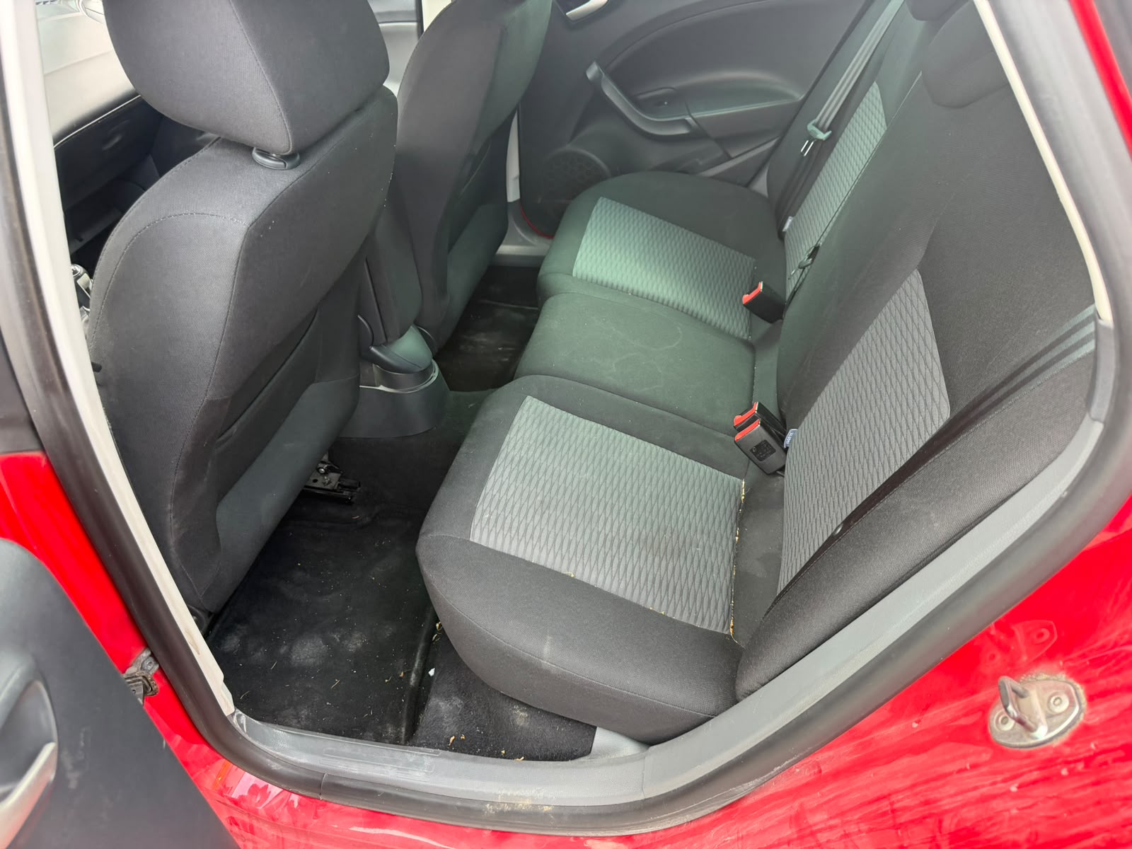 SEAT Ibiza ST 1.2 TSI Style-image-14