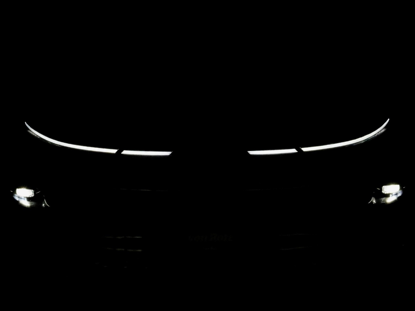 XPENG G6 Performance Black Edition AWD-image-8