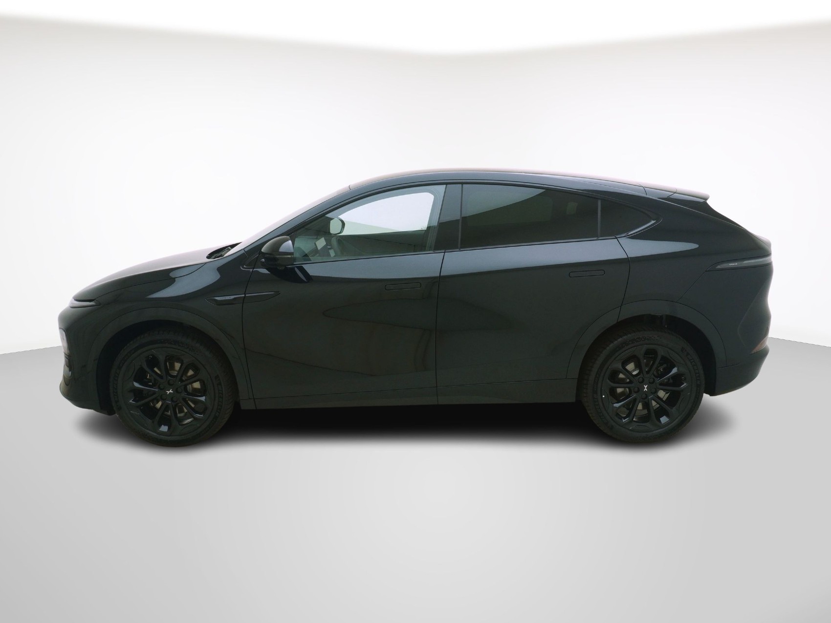 XPENG G6 Performance Black Edition AWD-showroom-element-1