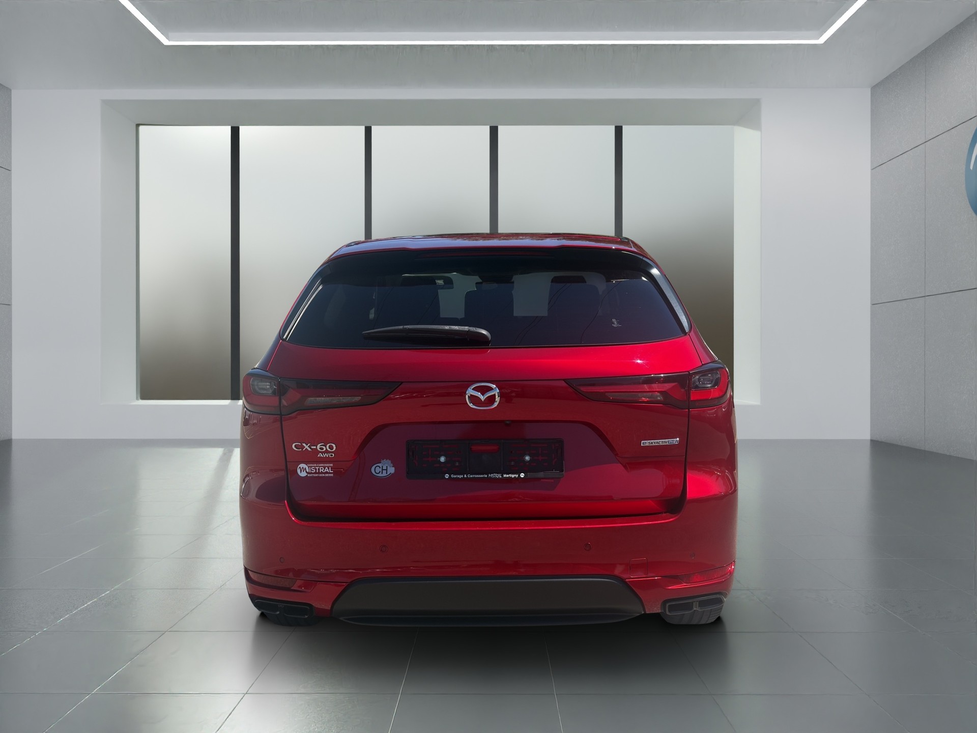 MAZDA CX-60 2.5 PHEV Homura-showroom-element-3