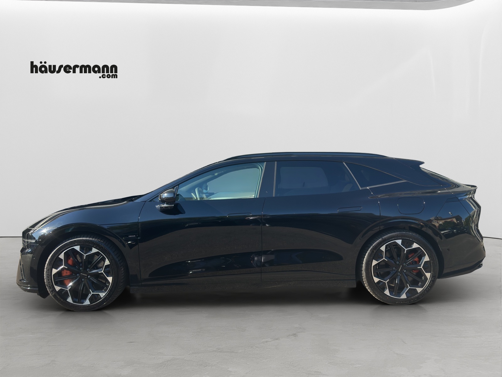 ZEEKR 7GT Privilege Launch Edition AWD-showroom-element-2