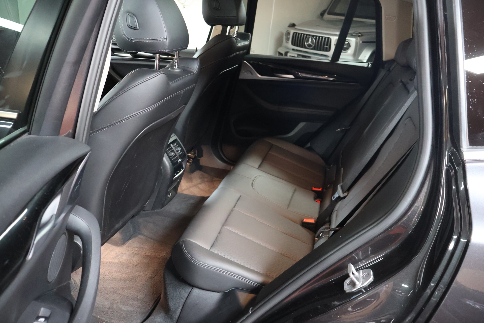 BMW X3 xDrive 30e-image-14