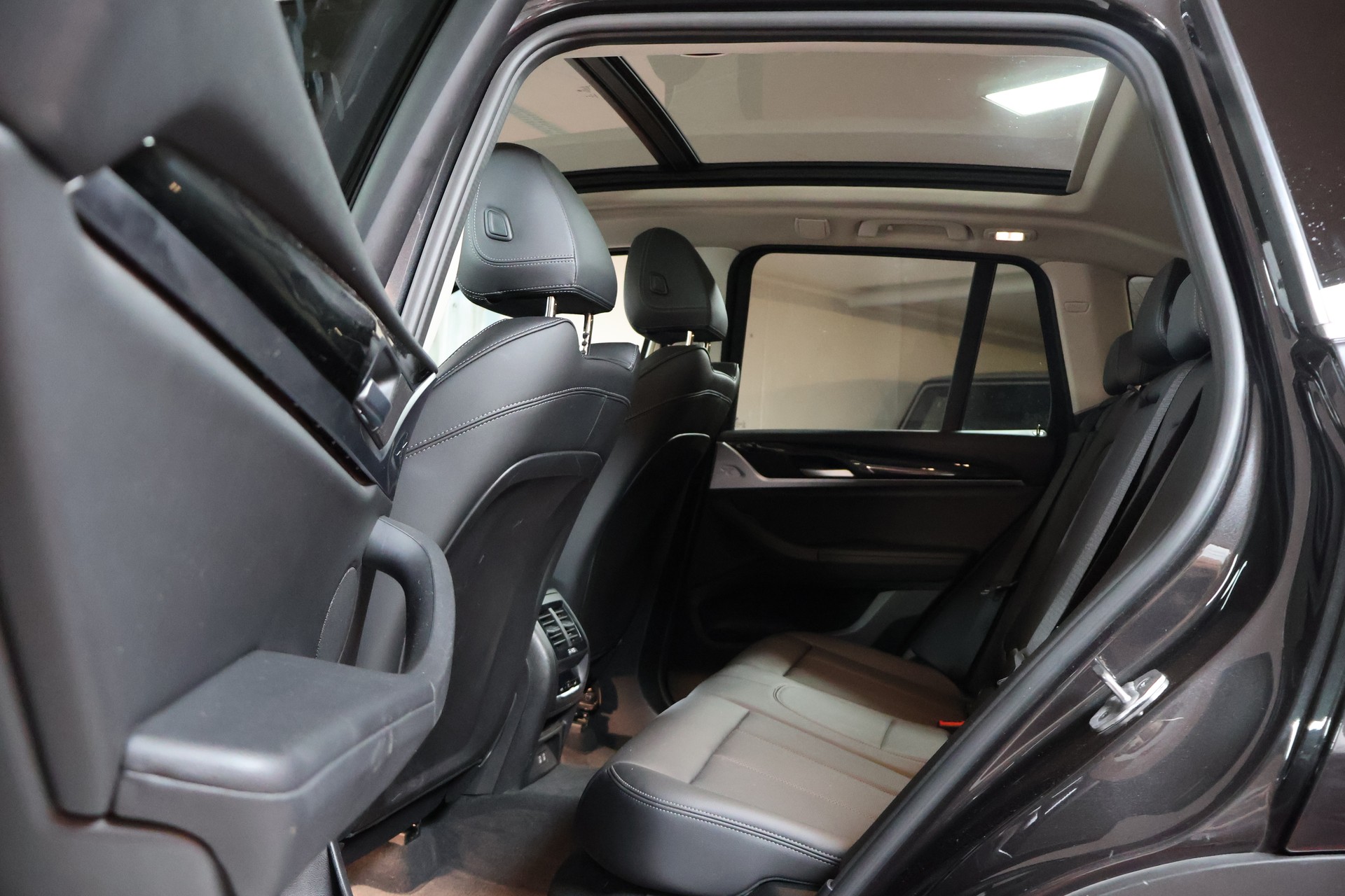 BMW X3 xDrive 30e-image-15