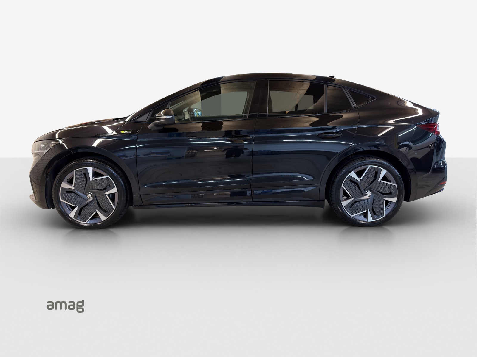 SKODA Enyaq Coupé RS iV 80 4x4-showroom-element-1