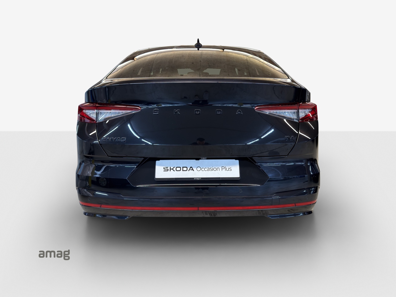 SKODA Enyaq Coupé RS iV 80 4x4-showroom-element-3