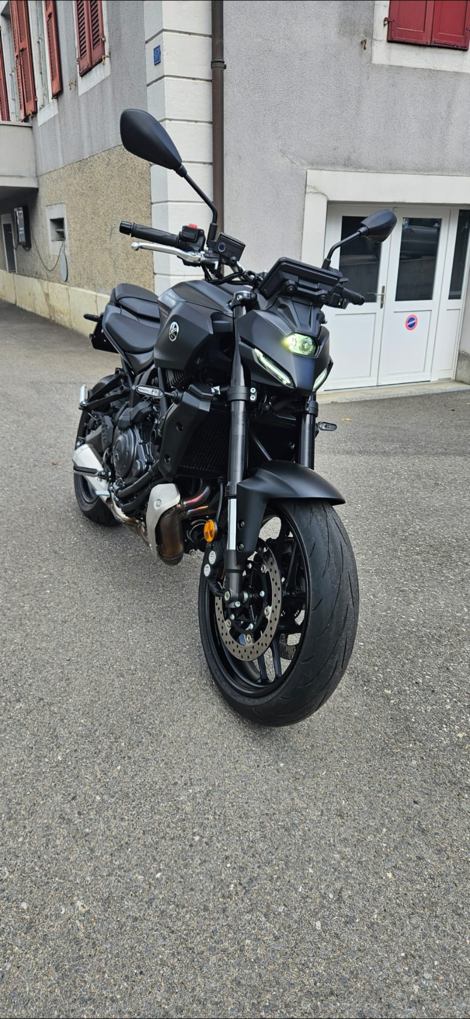 YAMAHA MT-07 Y-AMT-image-6
