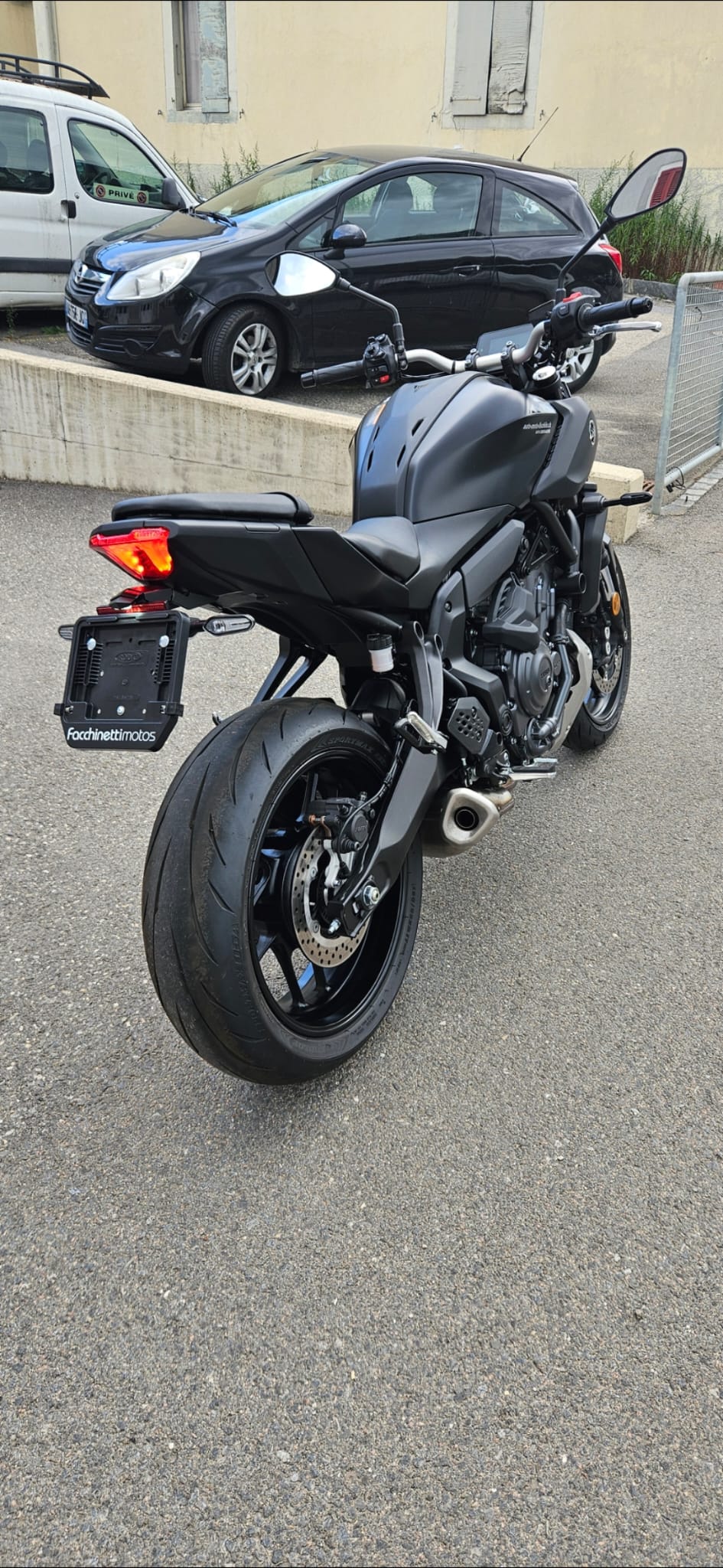 YAMAHA MT-07 Y-AMT-image-5