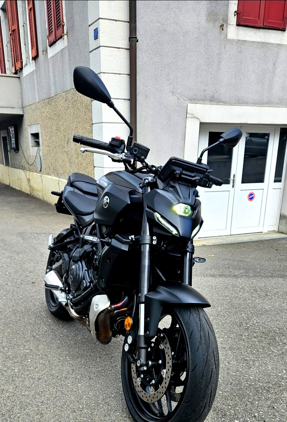 YAMAHA MT-07 Y-AMT-image-3