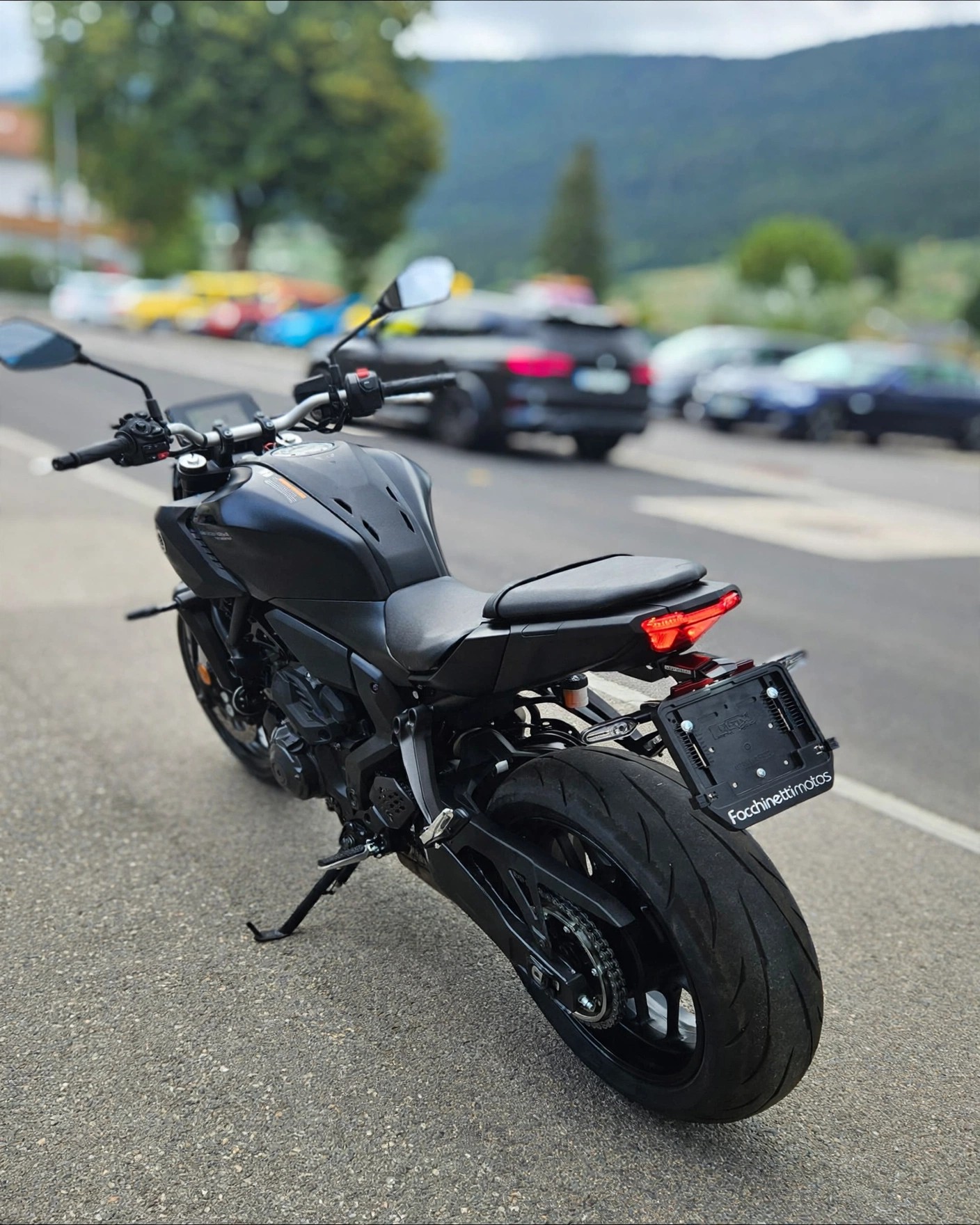 YAMAHA MT-07 Y-AMT-image-8