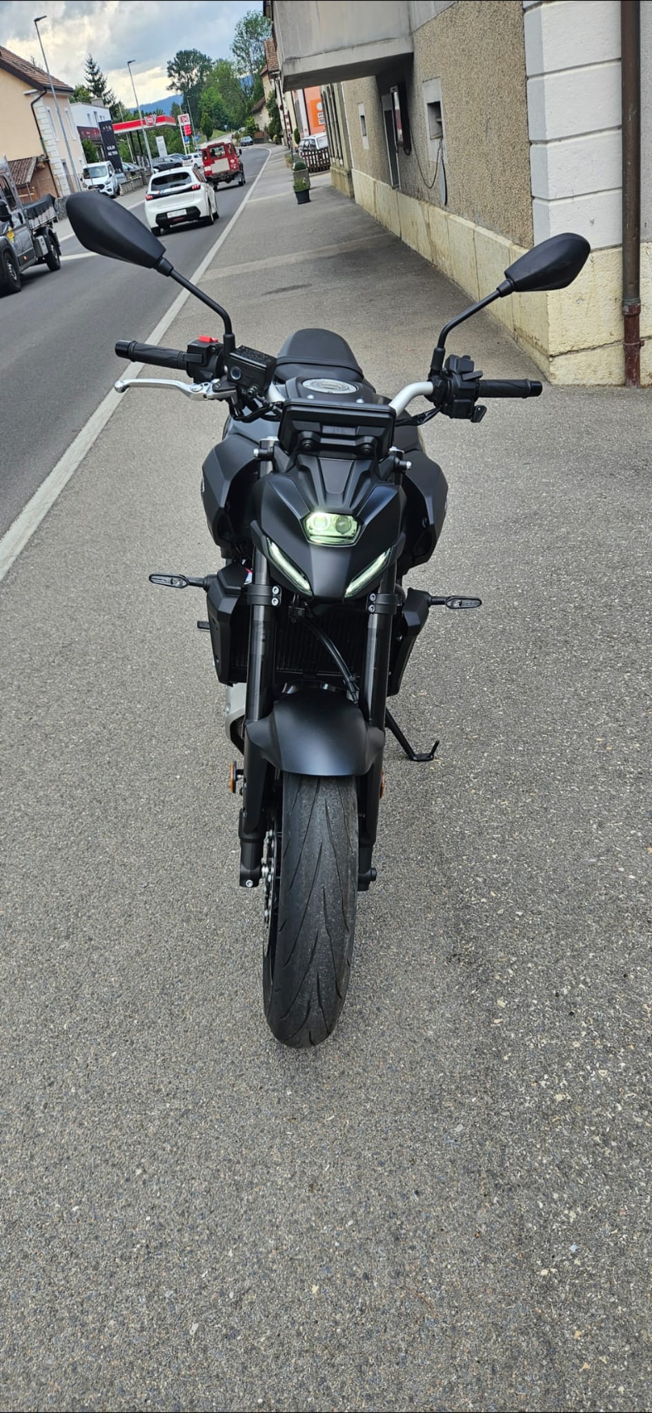YAMAHA MT-07 Y-AMT-image-4