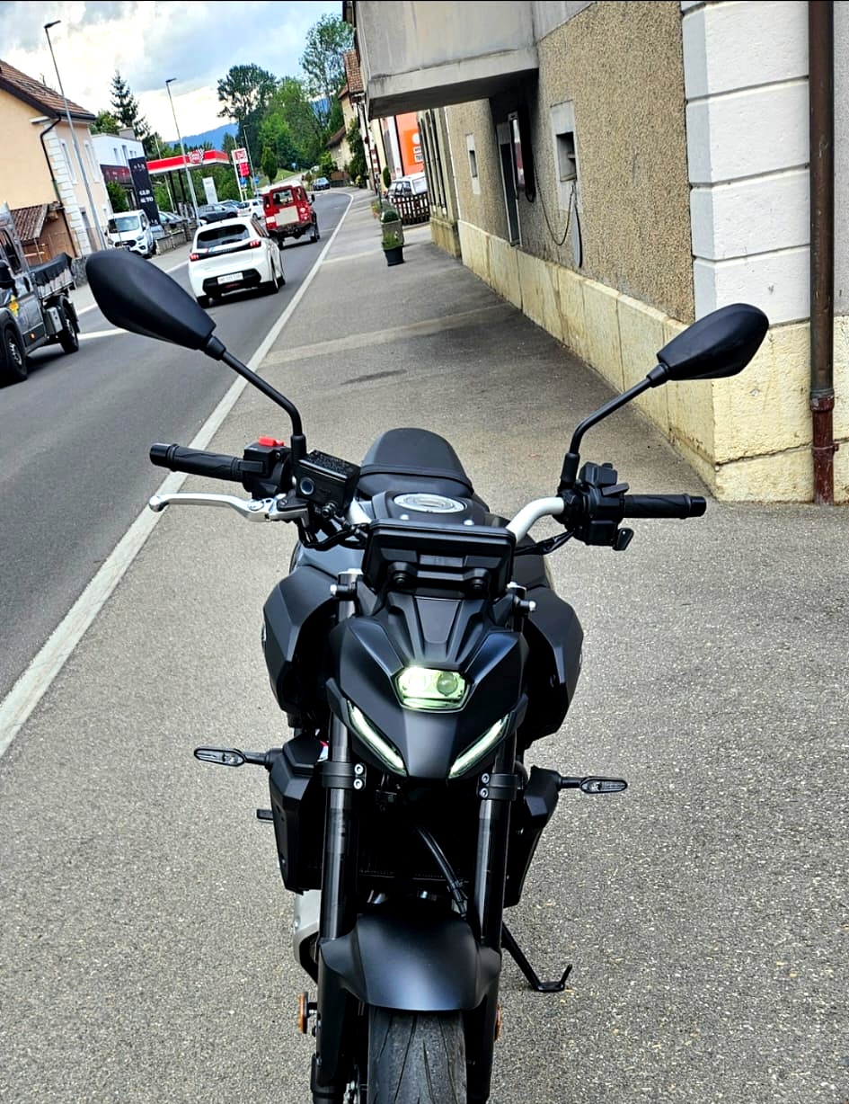 YAMAHA MT-07 Y-AMT-image-2