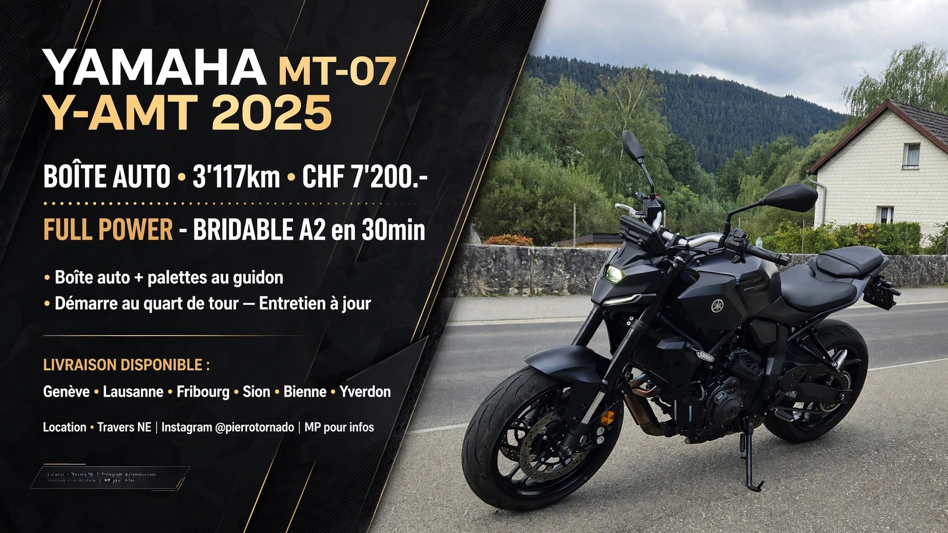 YAMAHA MT-07 Y-AMT-image-0