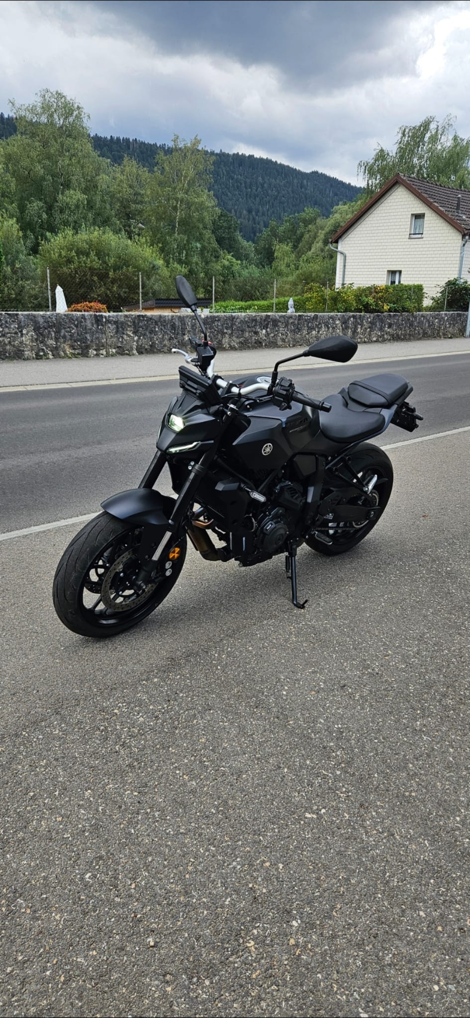 YAMAHA MT-07 Y-AMT-image-7