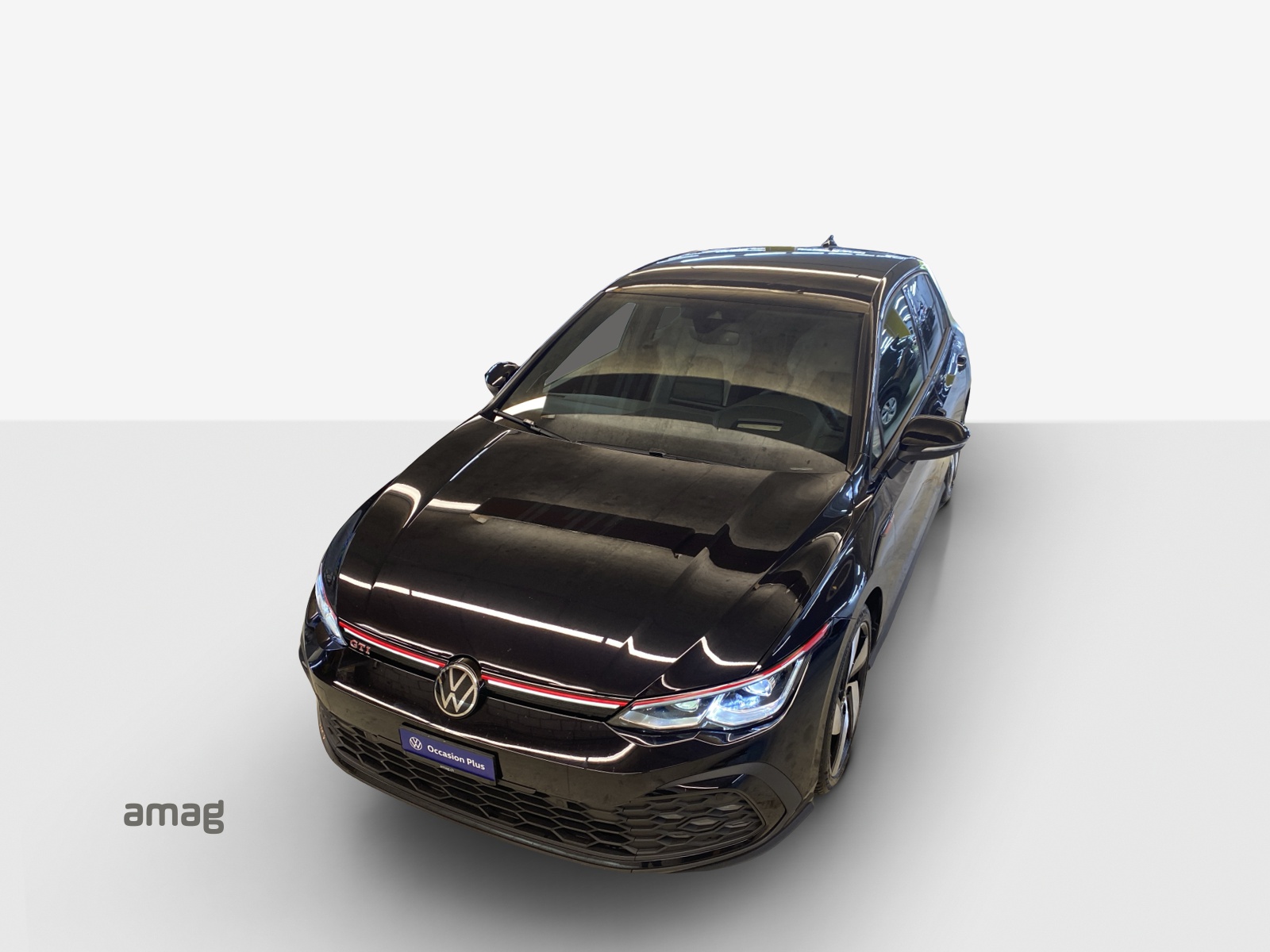 VW Golf 2.0 TSI GTI DSG-image-15