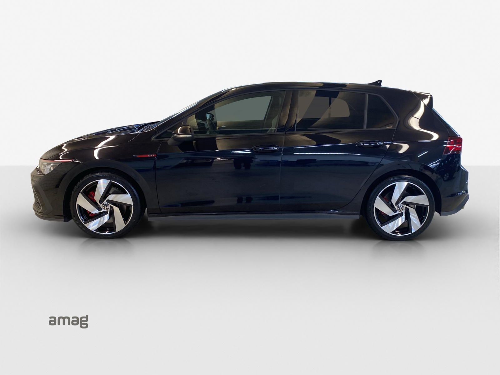 VW Golf 2.0 TSI GTI DSG-showroom-element-1