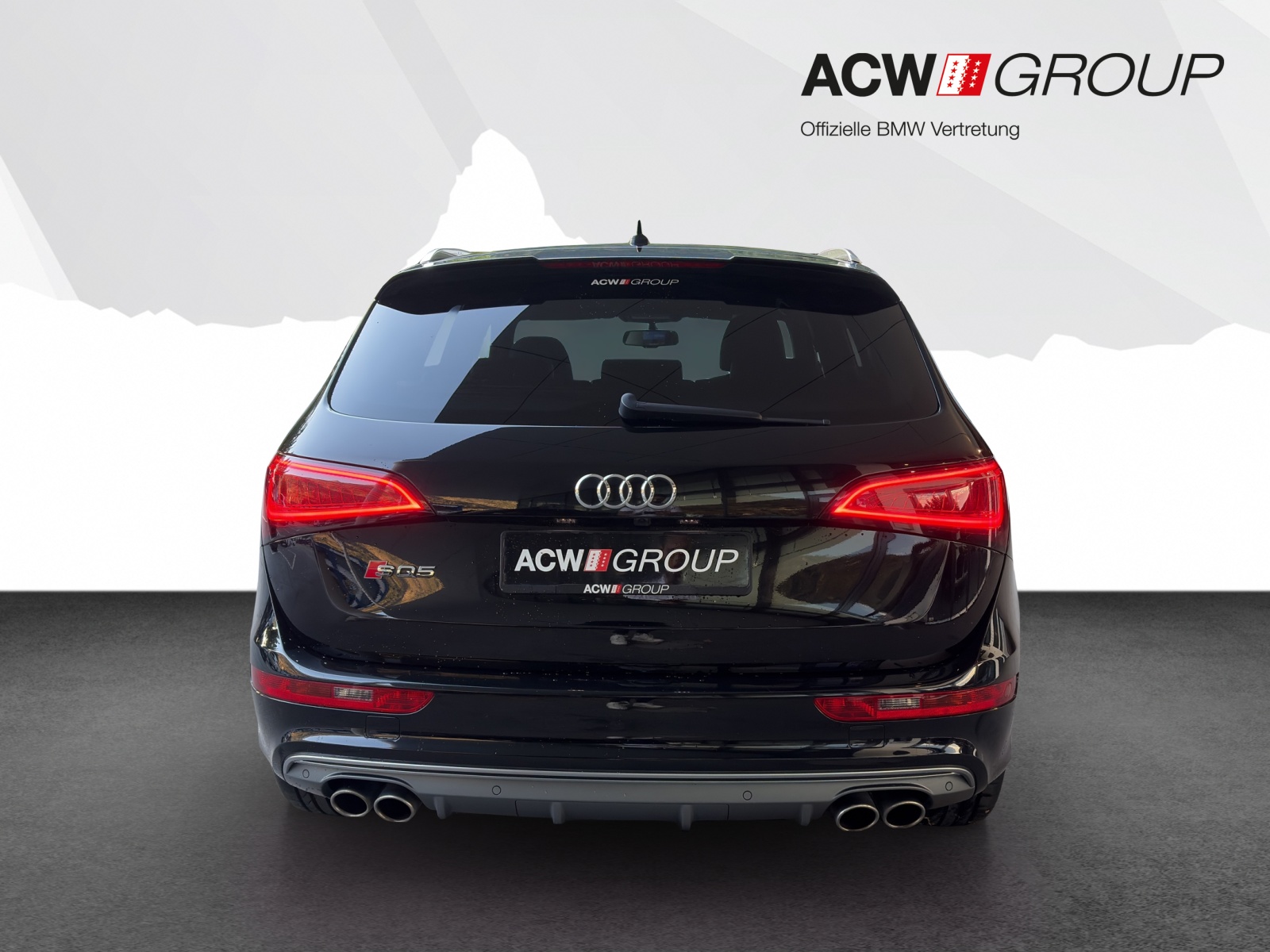AUDI SQ5 3.0 V6 Bi-TDI quattro T-Tronic-showroom-element-3