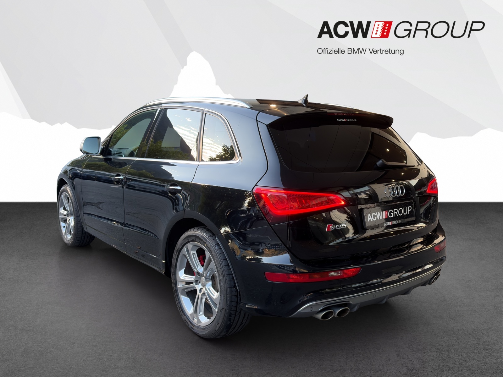 AUDI SQ5 3.0 V6 Bi-TDI quattro T-Tronic-showroom-element-2