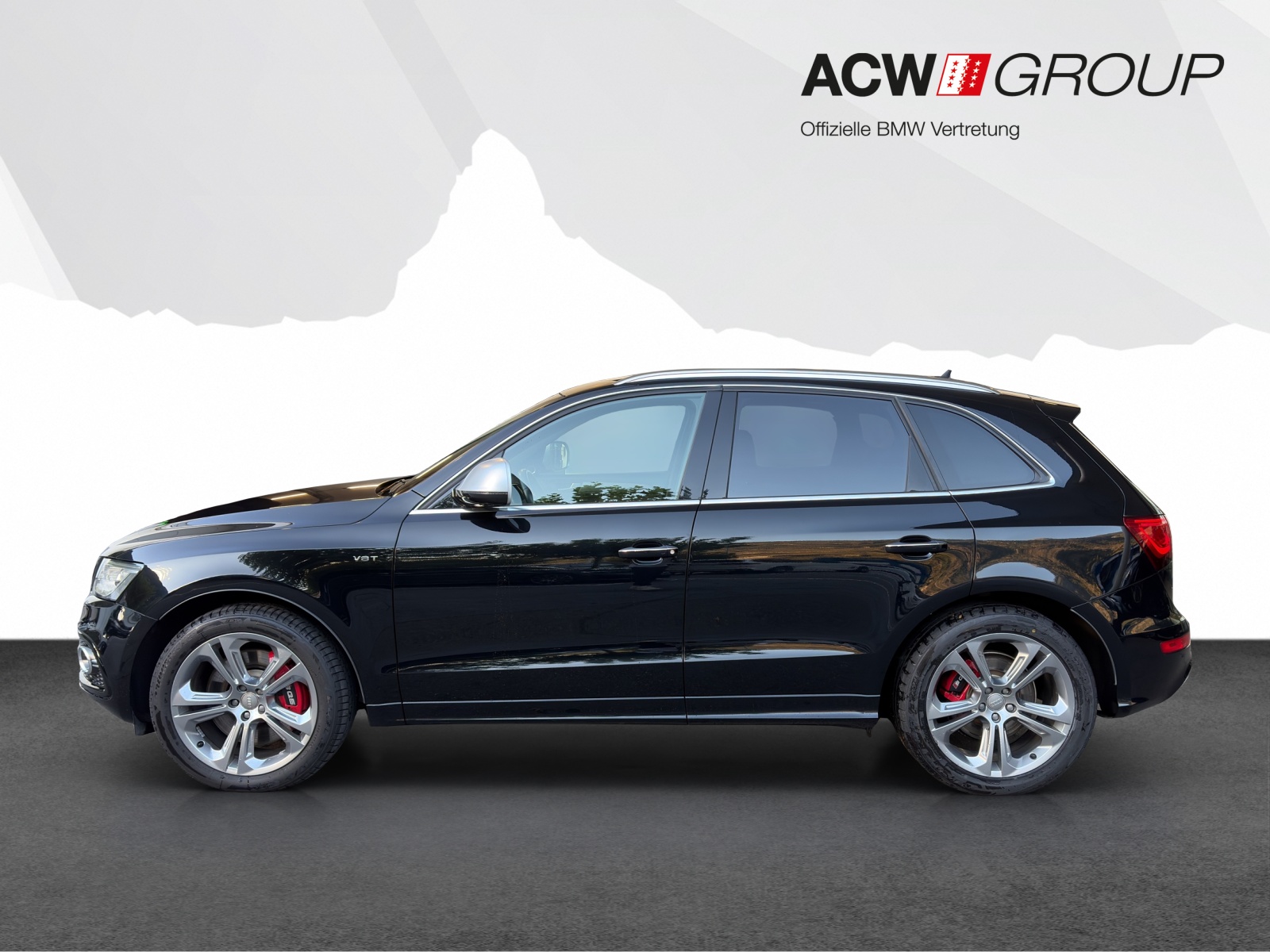 AUDI SQ5 3.0 V6 Bi-TDI quattro T-Tronic-showroom-element-1