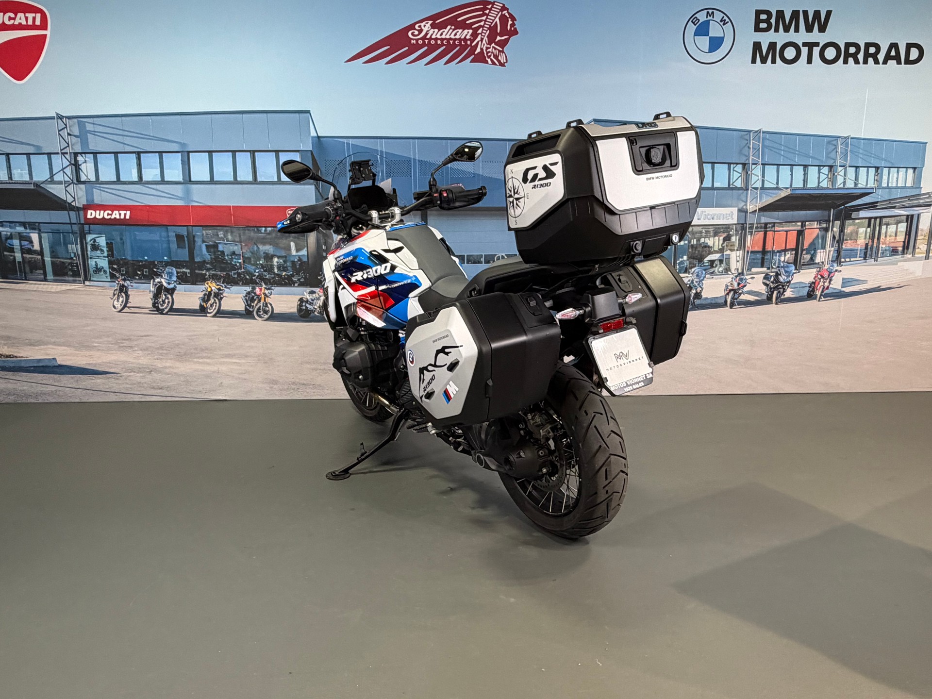 BMW R 1300 GS-image-4
