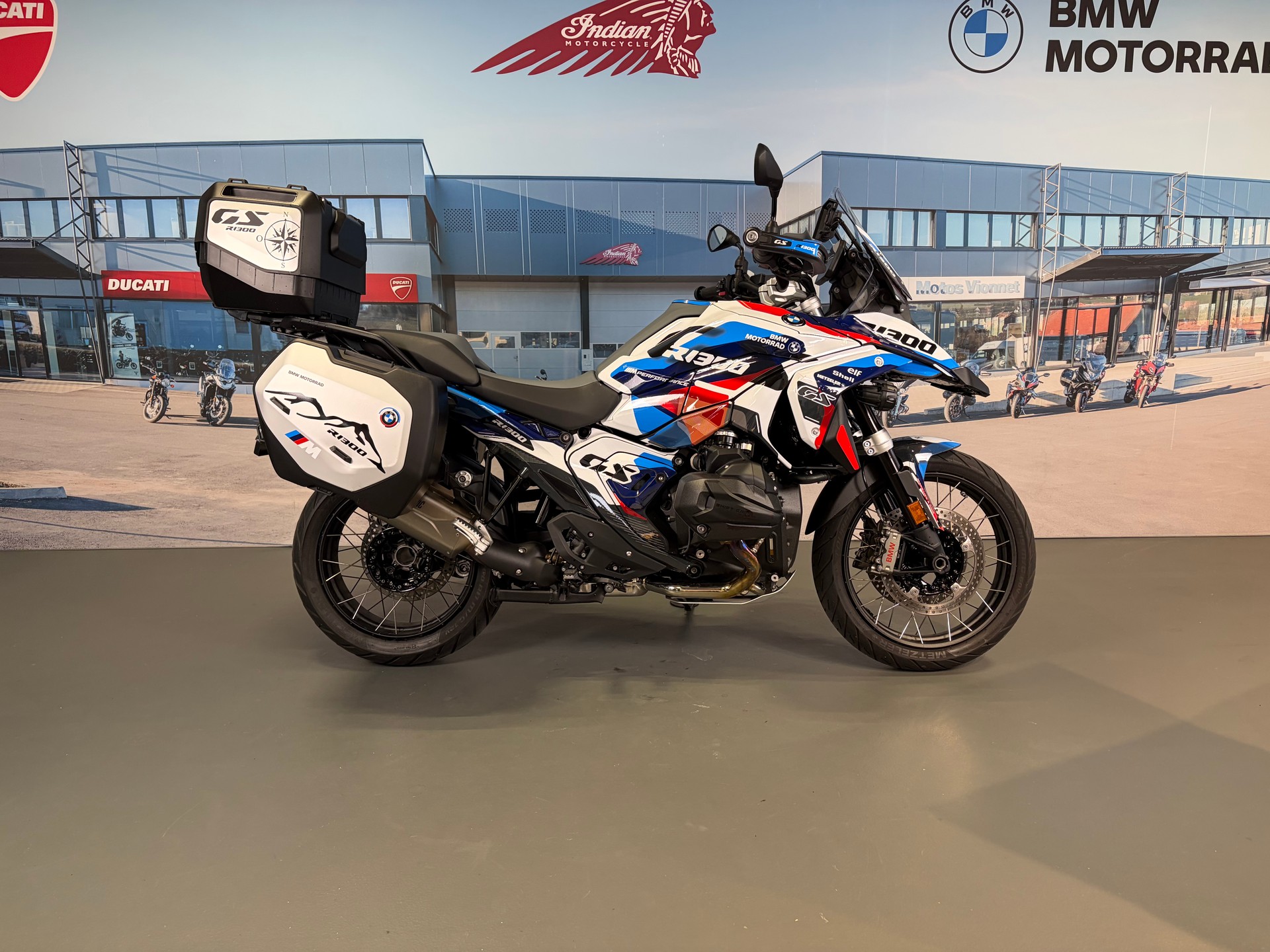 BMW R 1300 GS-image-5