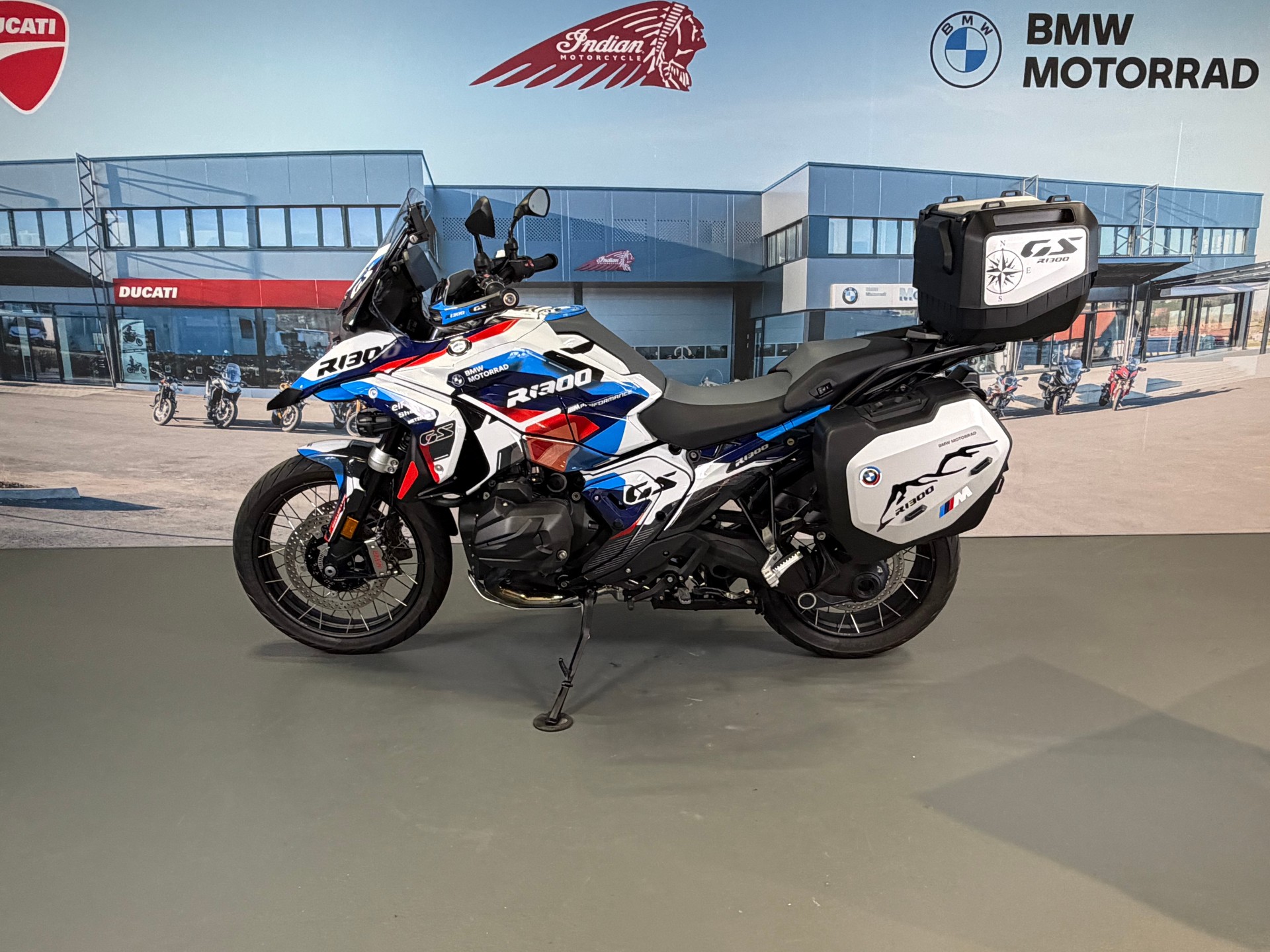 BMW R 1300 GS-image-3