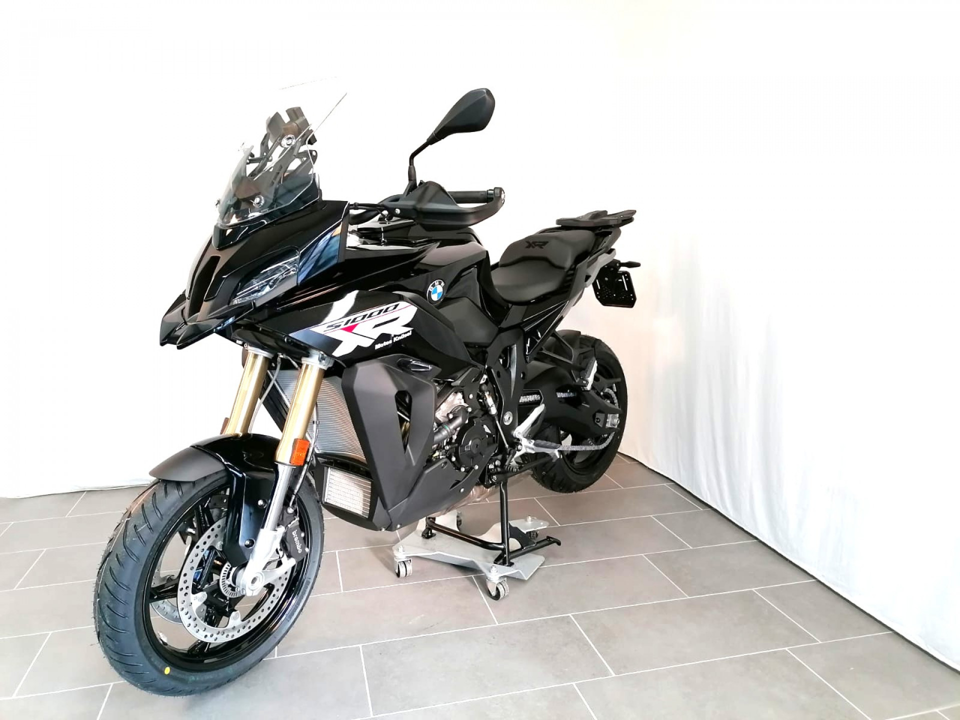 BMW S 1000 XR-image-2