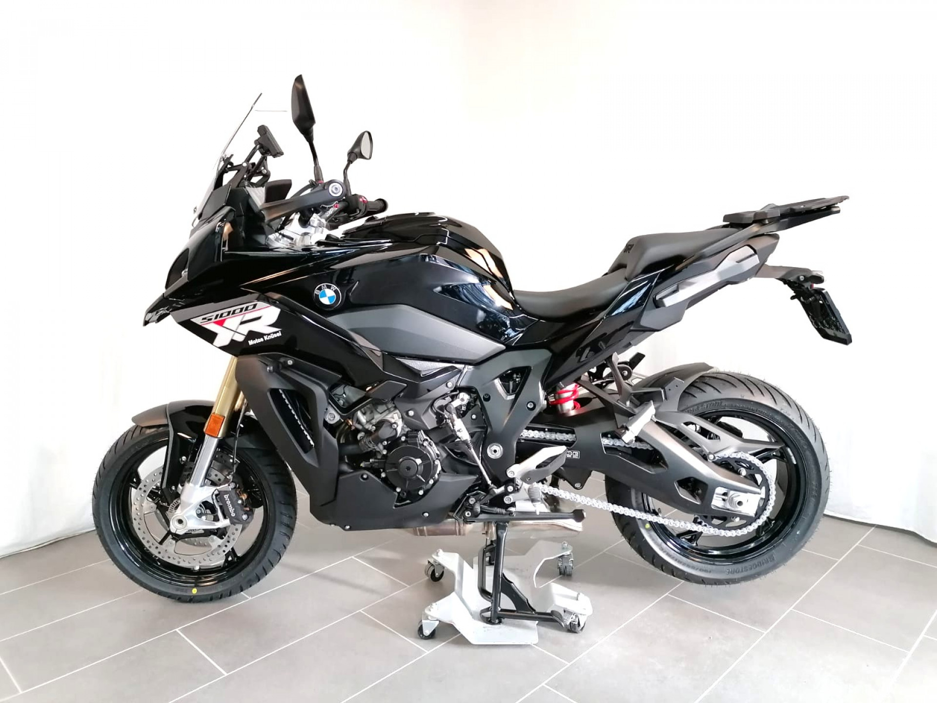 BMW S 1000 XR-image-3