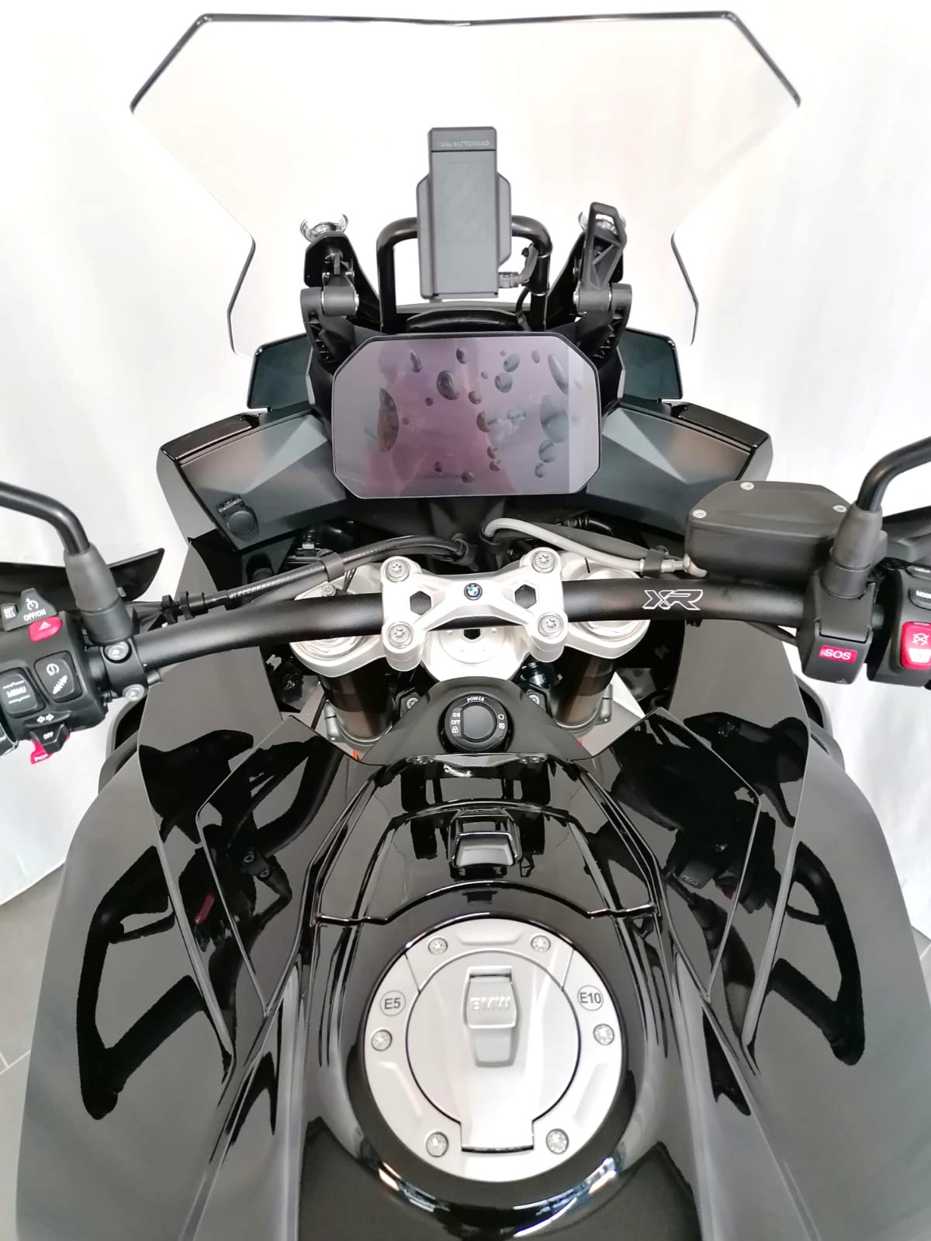 BMW S 1000 XR-image-4