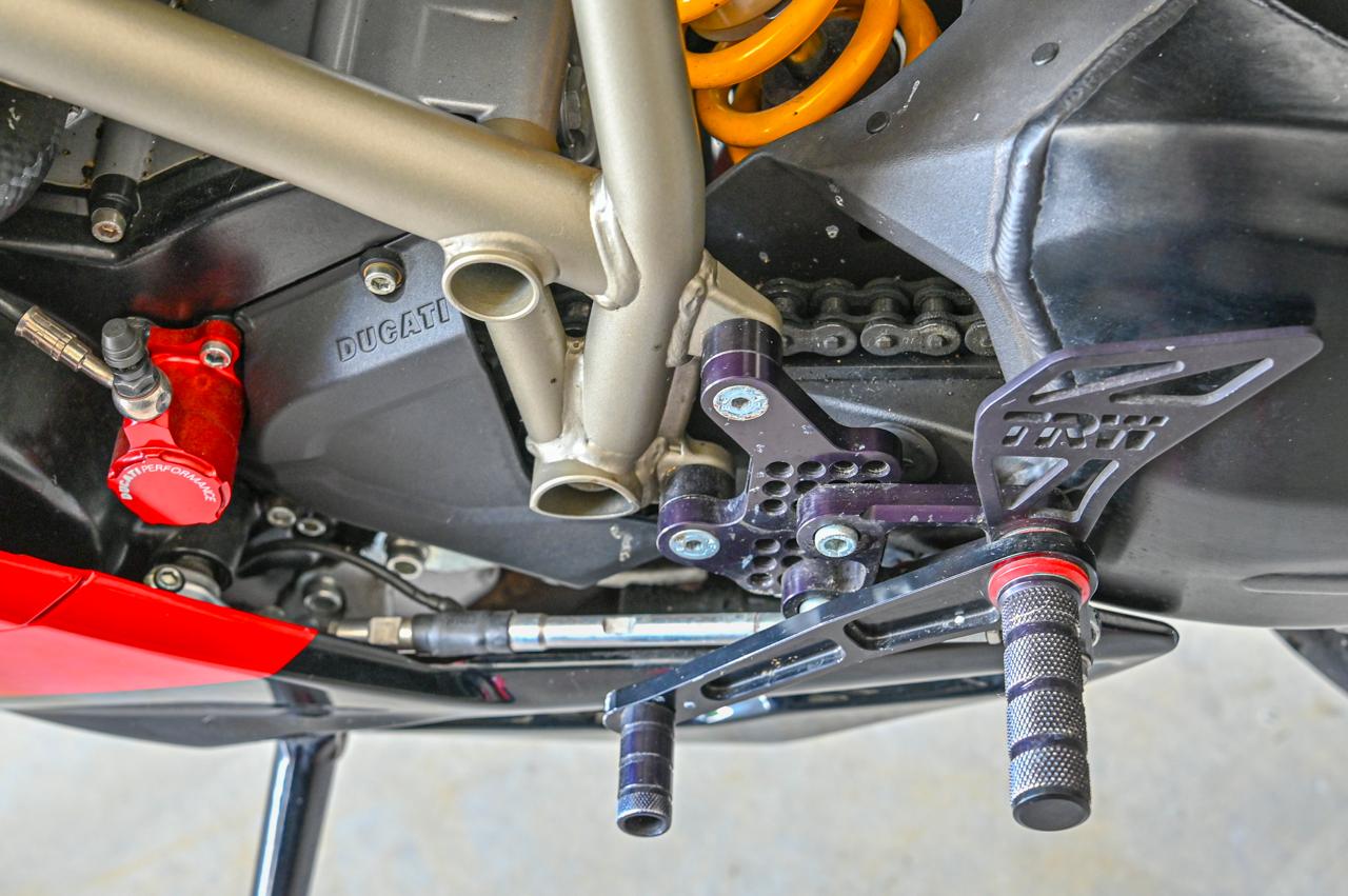 DUCATI 1198 S-image-6