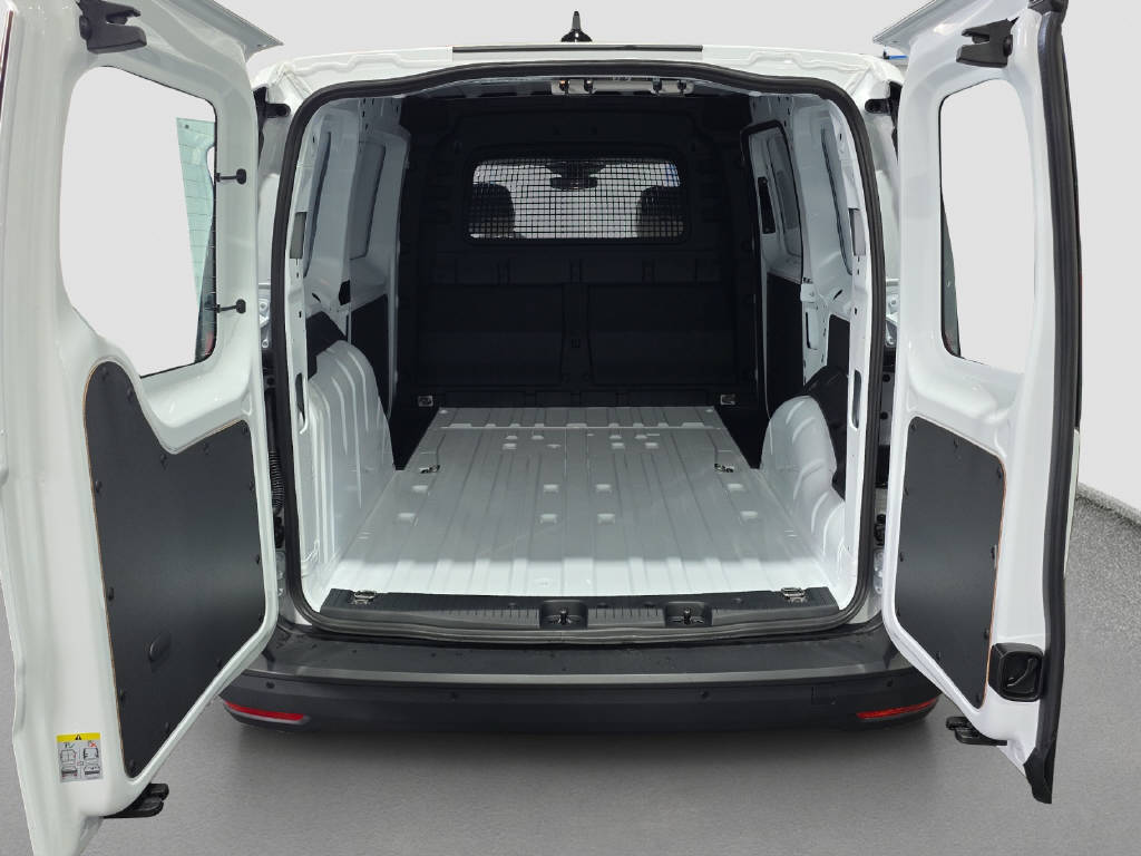 FORD Grand Transit Connect Kaw. 2.0 EcoBlue 102 PS Trned-image-14