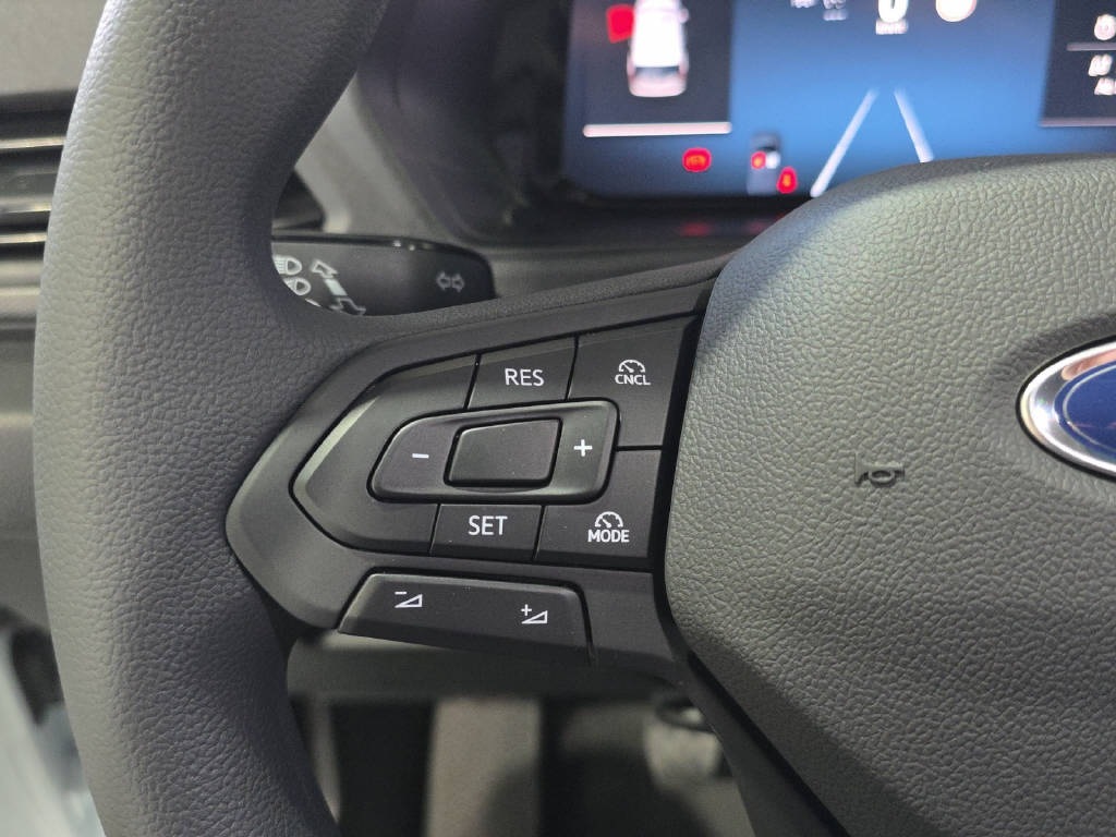 FORD Grand Transit Connect Kaw. 2.0 EcoBlue 102 PS Trned-image-10
