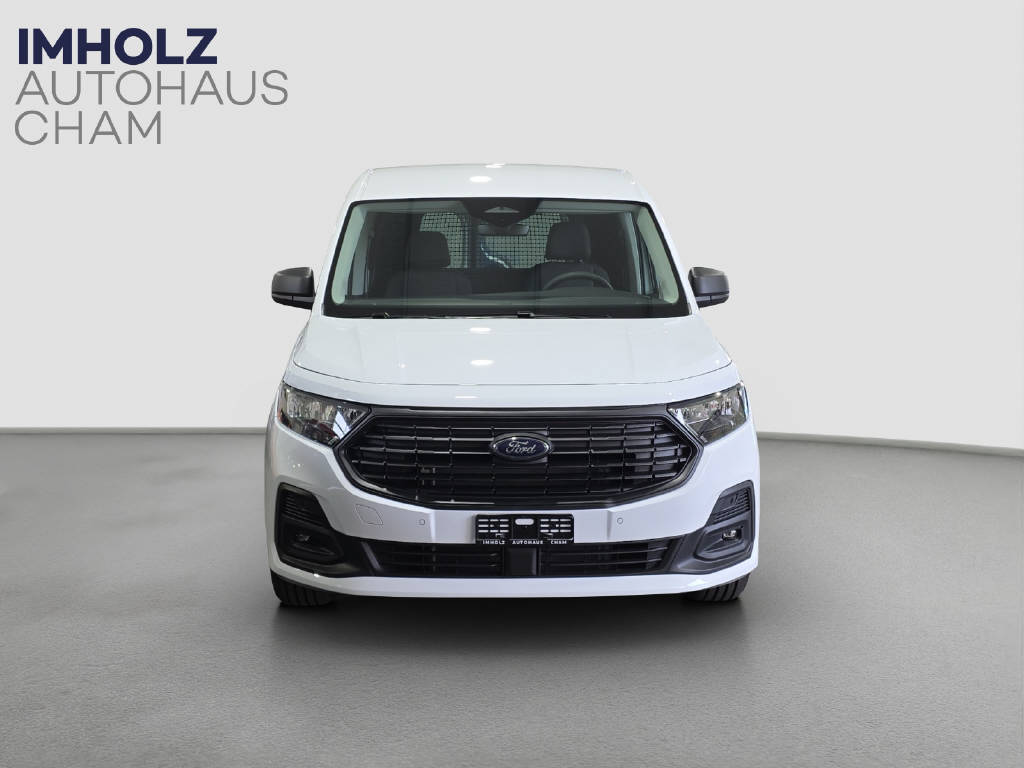 FORD Grand Transit Connect Kaw. 2.0 EcoBlue 102 PS Trned-image-5