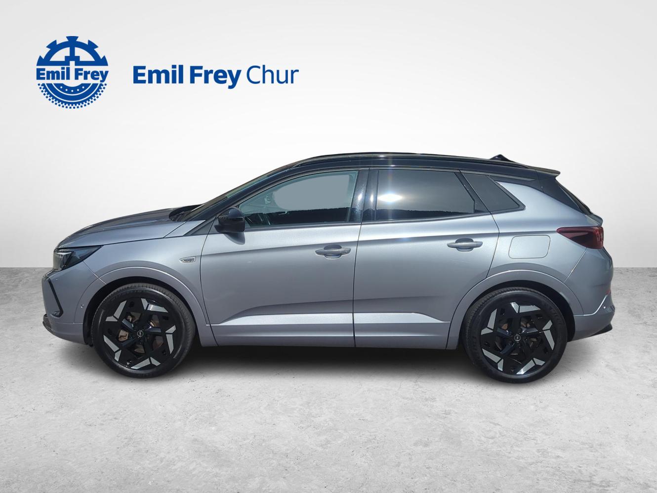 OPEL Grandland 1.6 T PHEV GSE-showroom-element-2