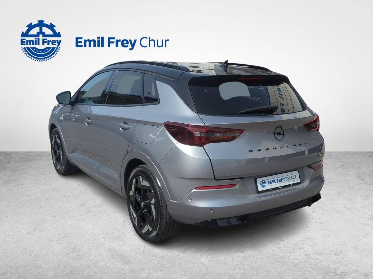 OPEL Grandland 1.6 T PHEV GSE-showroom-element-3