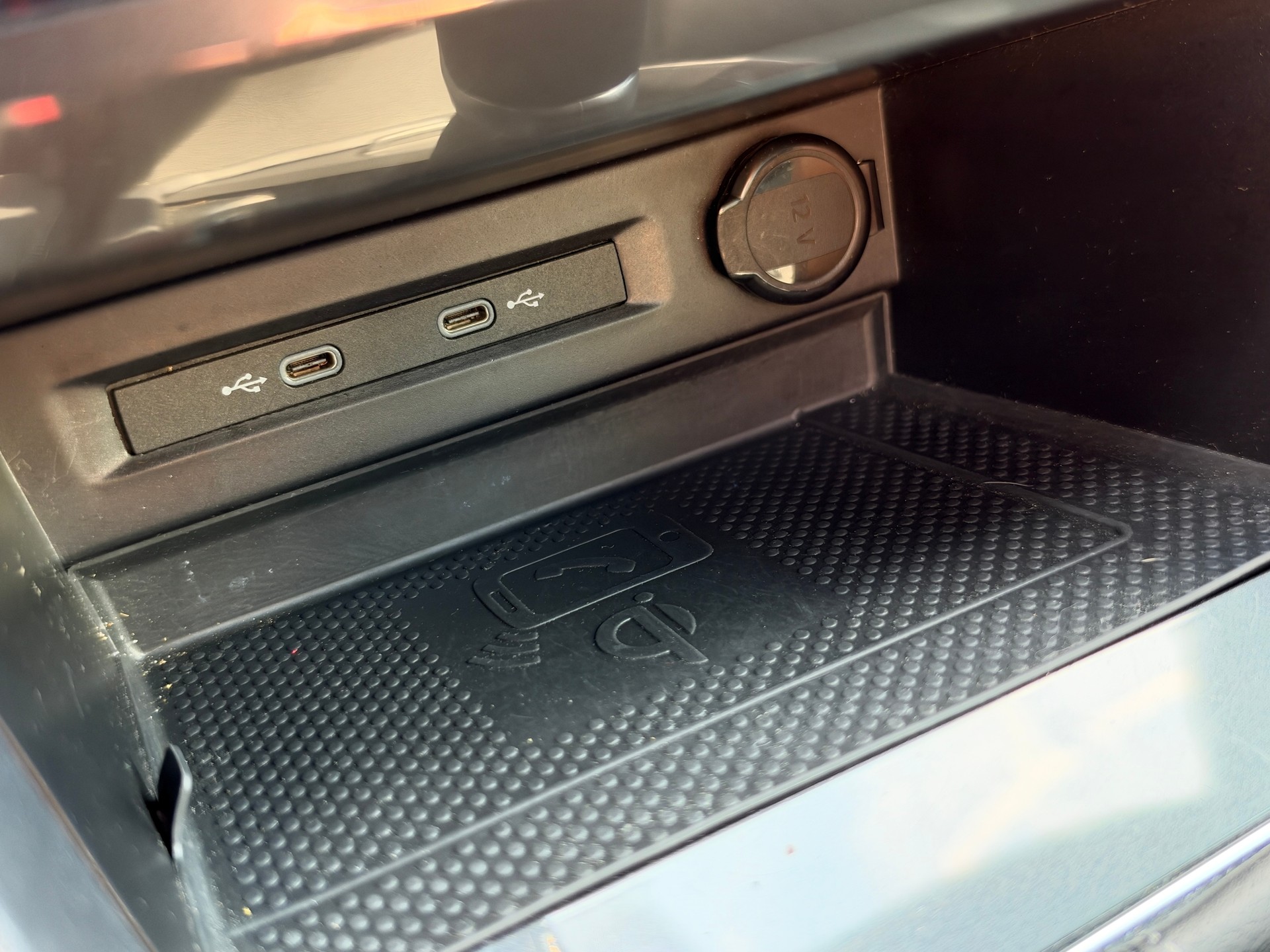 VW Tiguan 2.0TSI R-Line 4Motion DSG-image-17