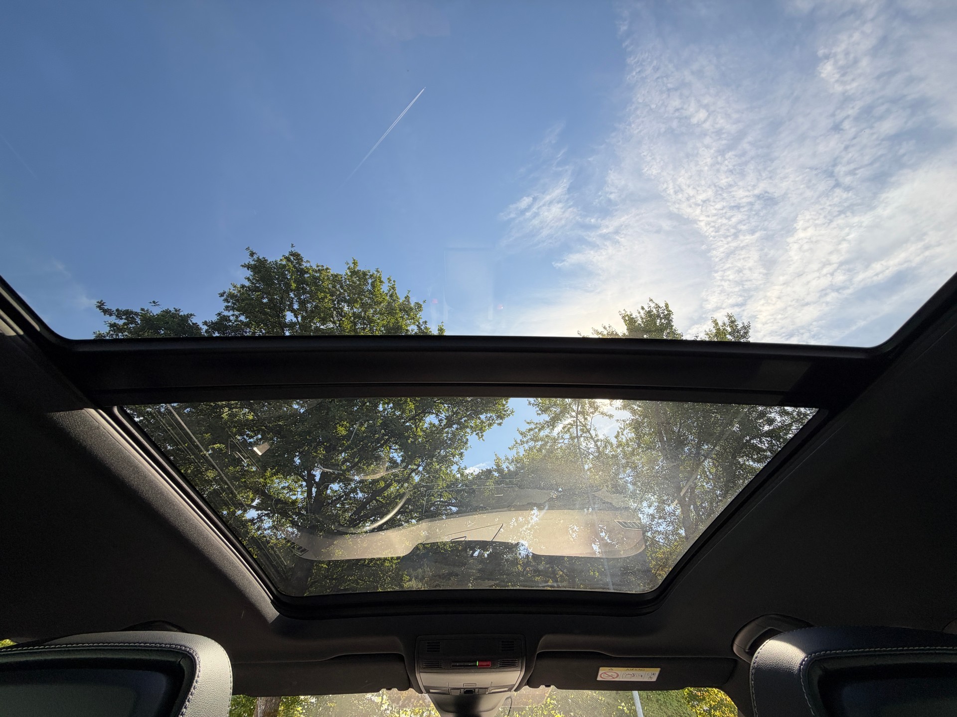 VW Tiguan 2.0TSI R-Line 4Motion DSG-image-8