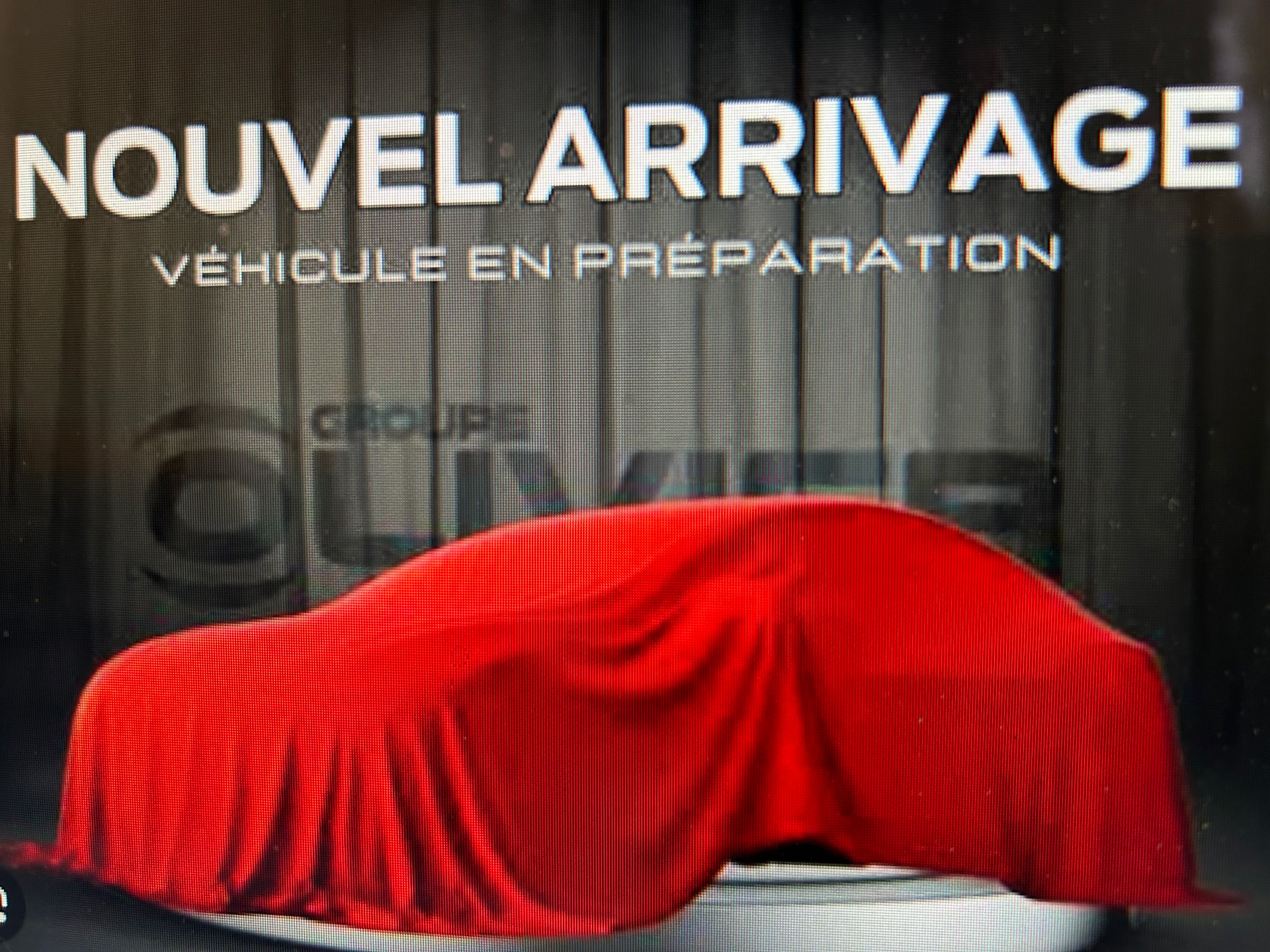 SMART fortwo EQ prime (incl. Batterie)