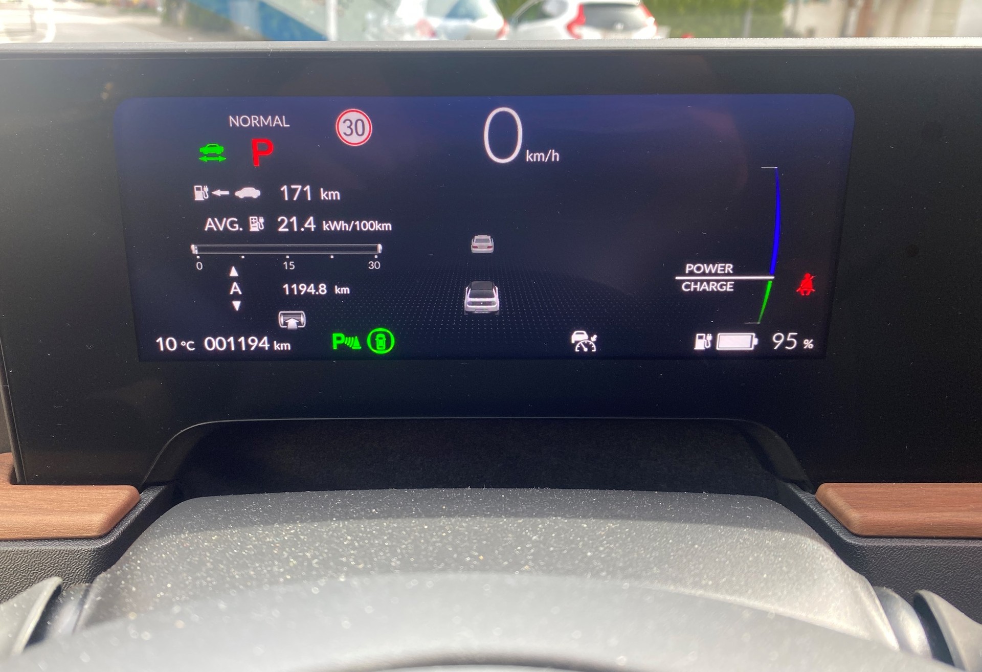 HONDA e Advance-image-6