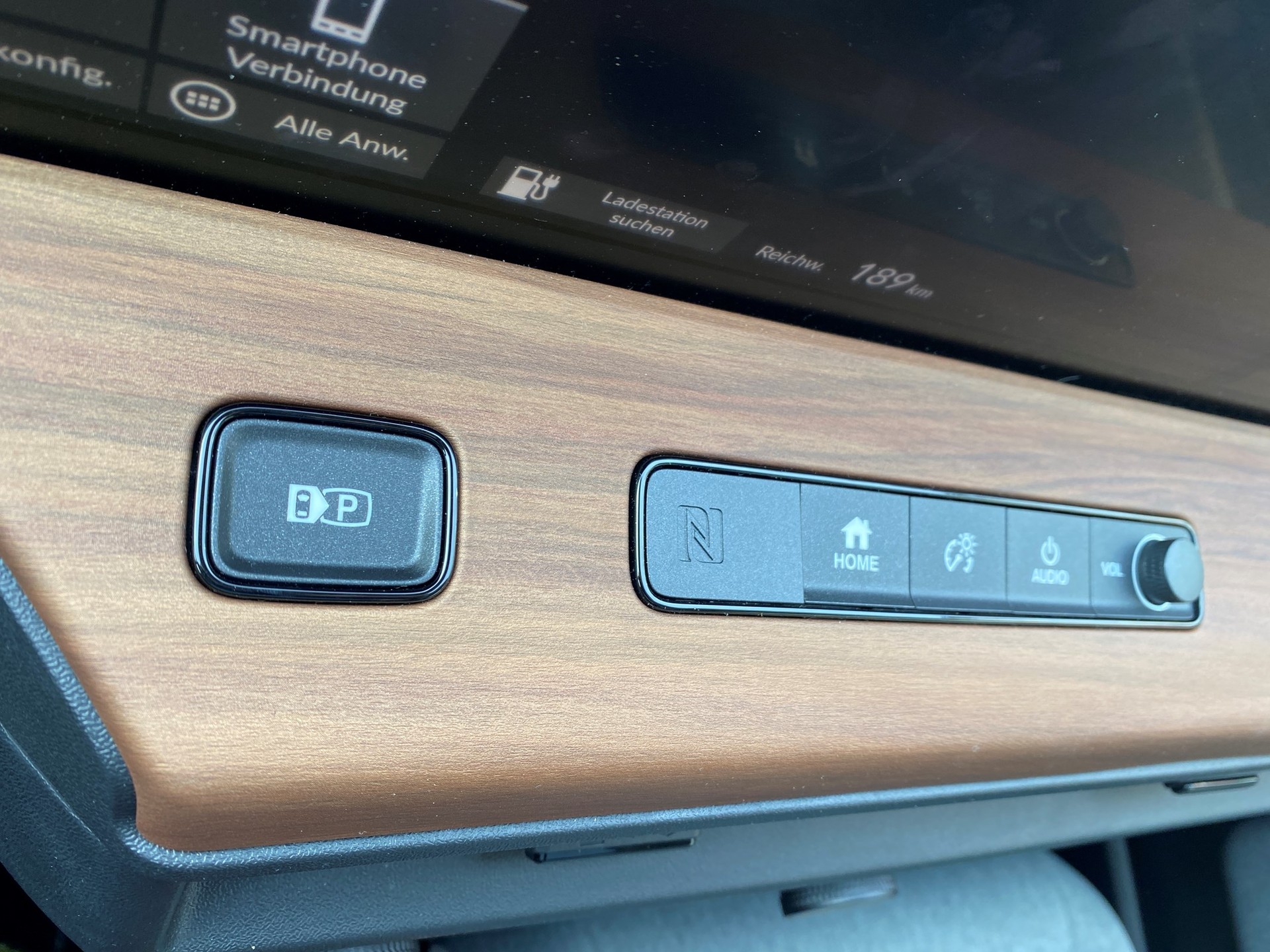 HONDA e Advance-image-9