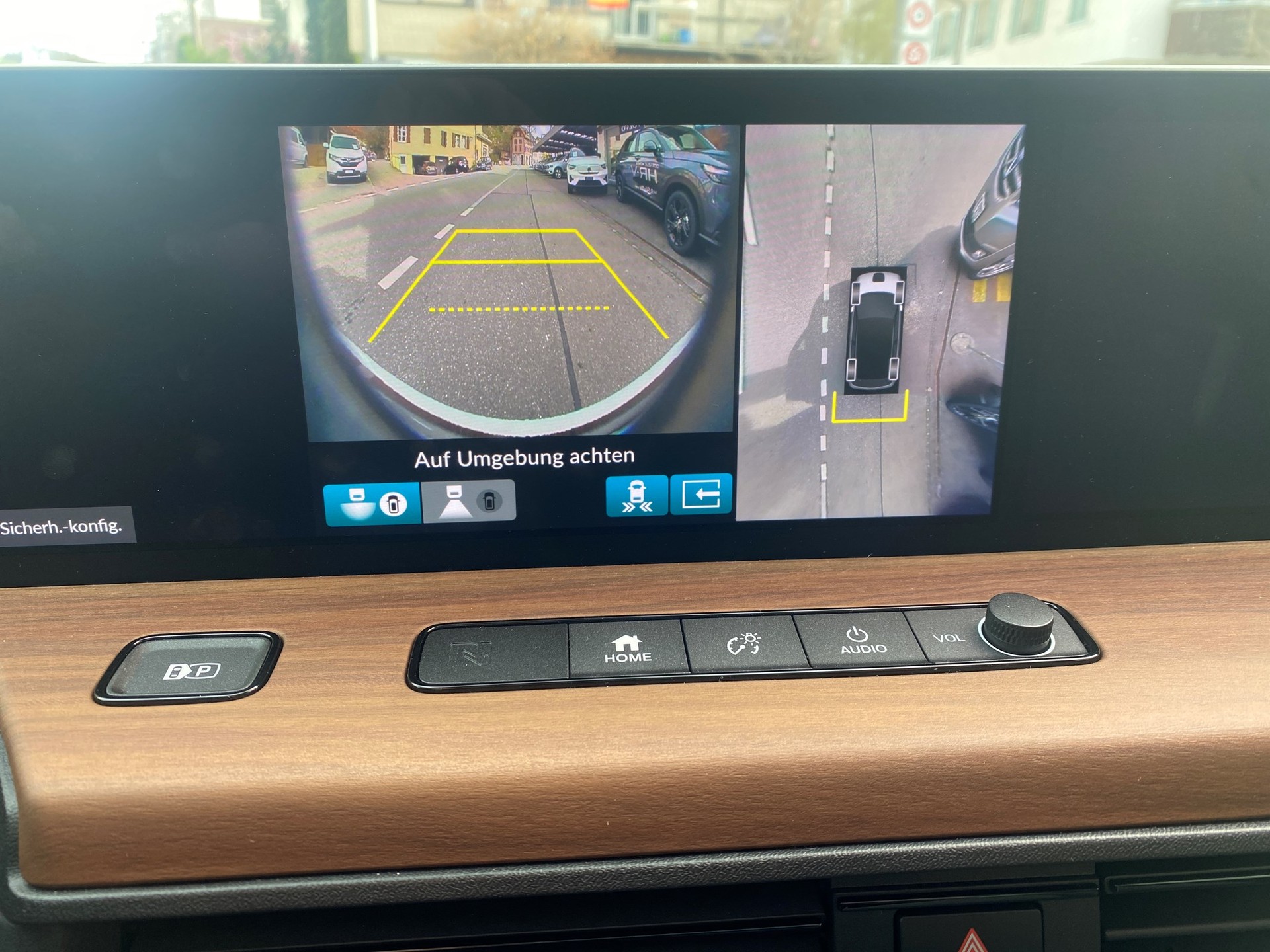 HONDA e Advance-image-8