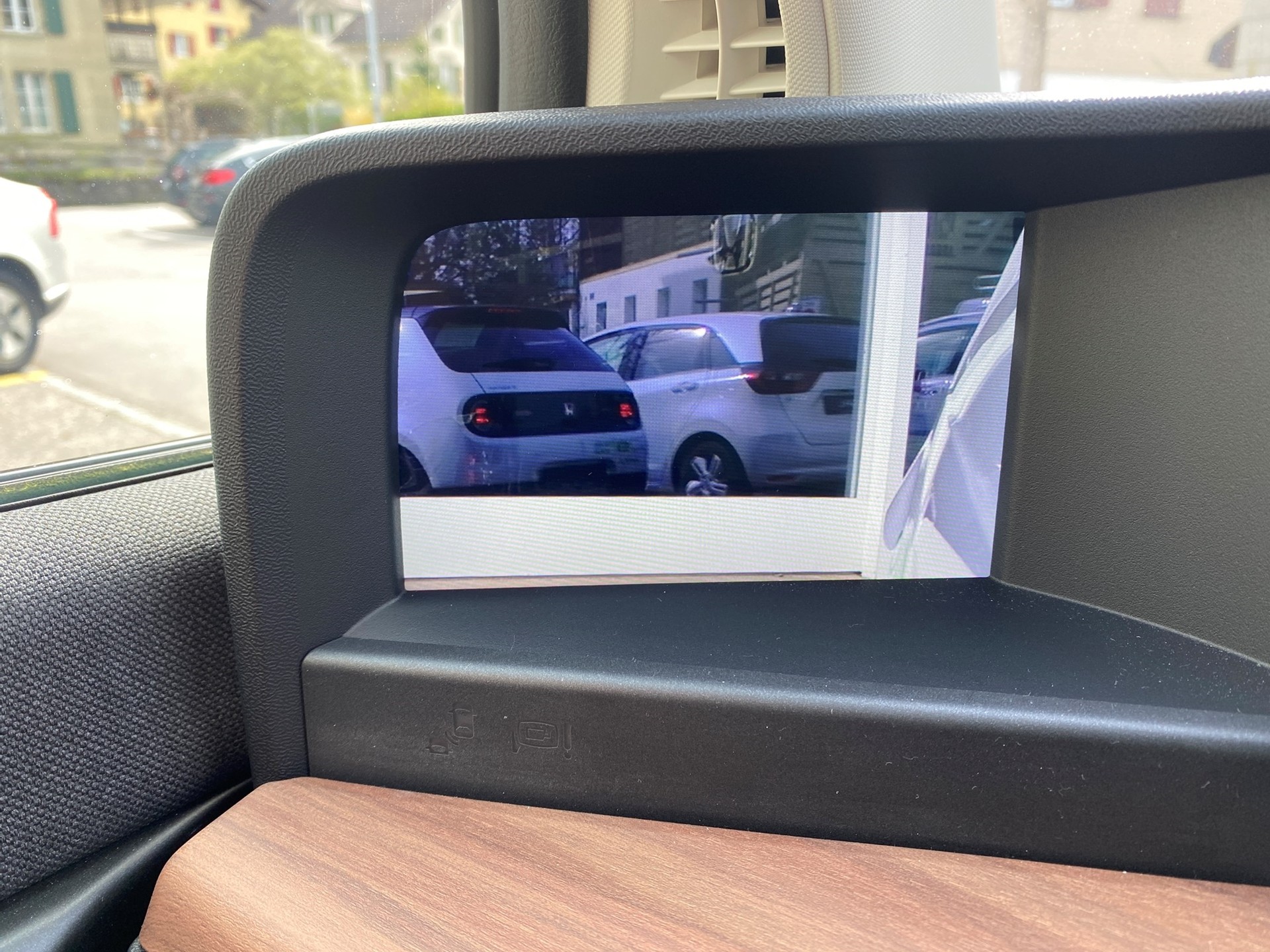 HONDA e Advance-image-20