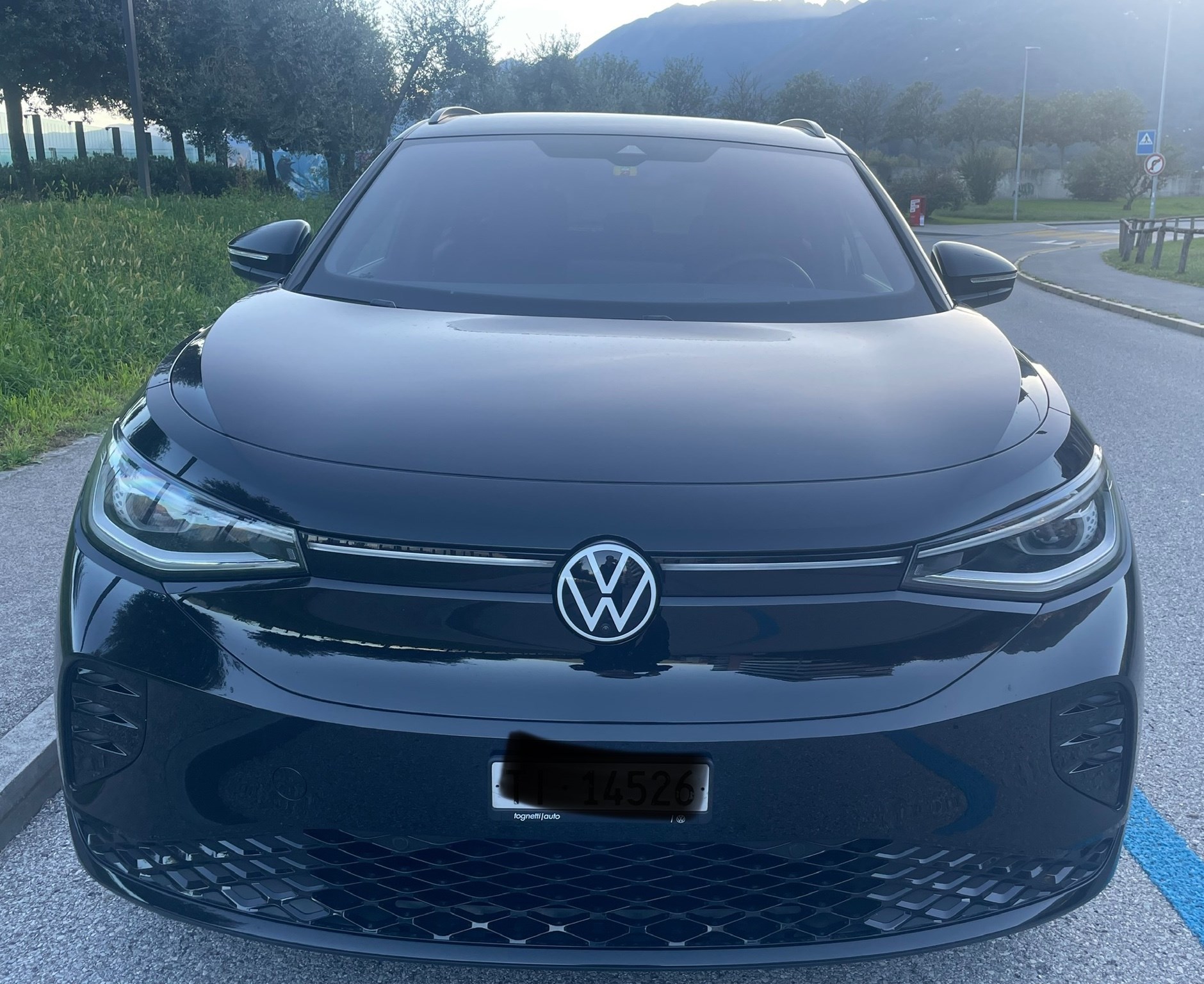VW ID.4 GTX 77 kWh 4Motion-image-1